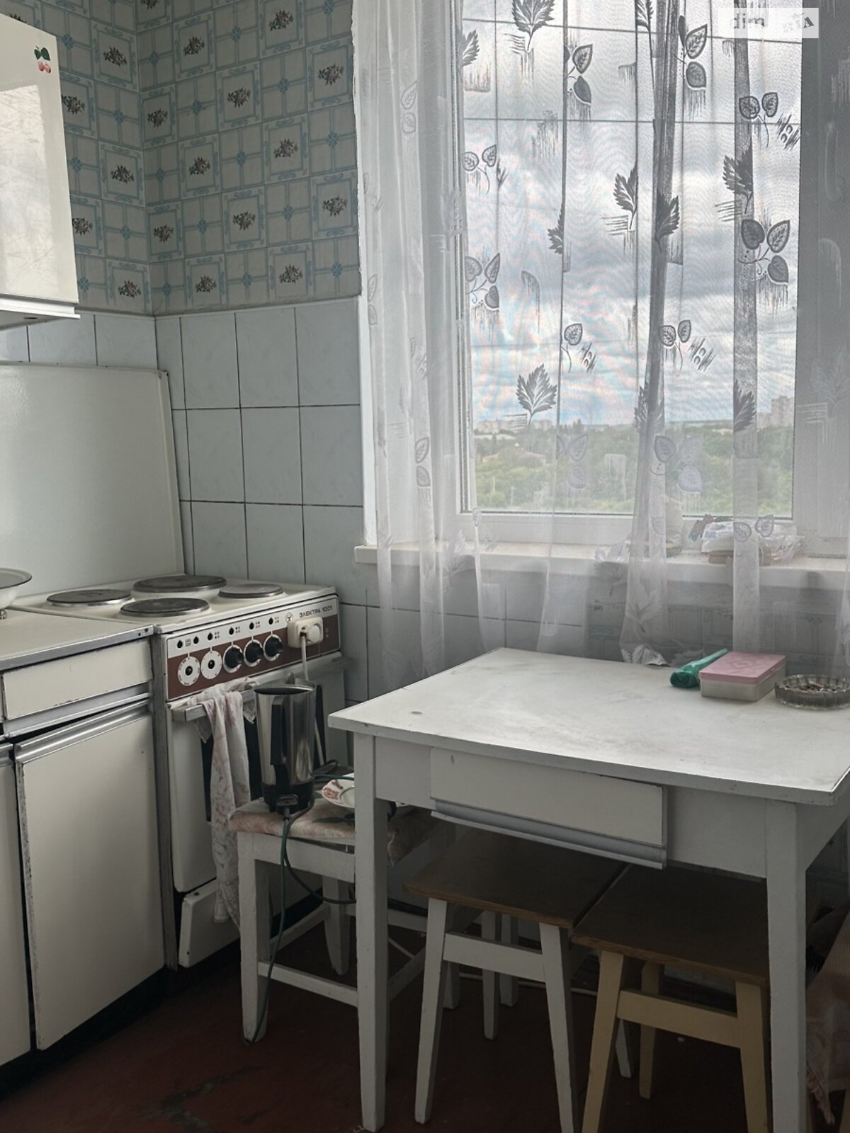 Продажа двухкомнатной квартиры в Харькове, на ул. Луи Пастера 322, район Роганский фото 1 Продажа двухкомнатной квартиры в Харькове, на ул. Луи Пастера 322, район Роганский фото 1