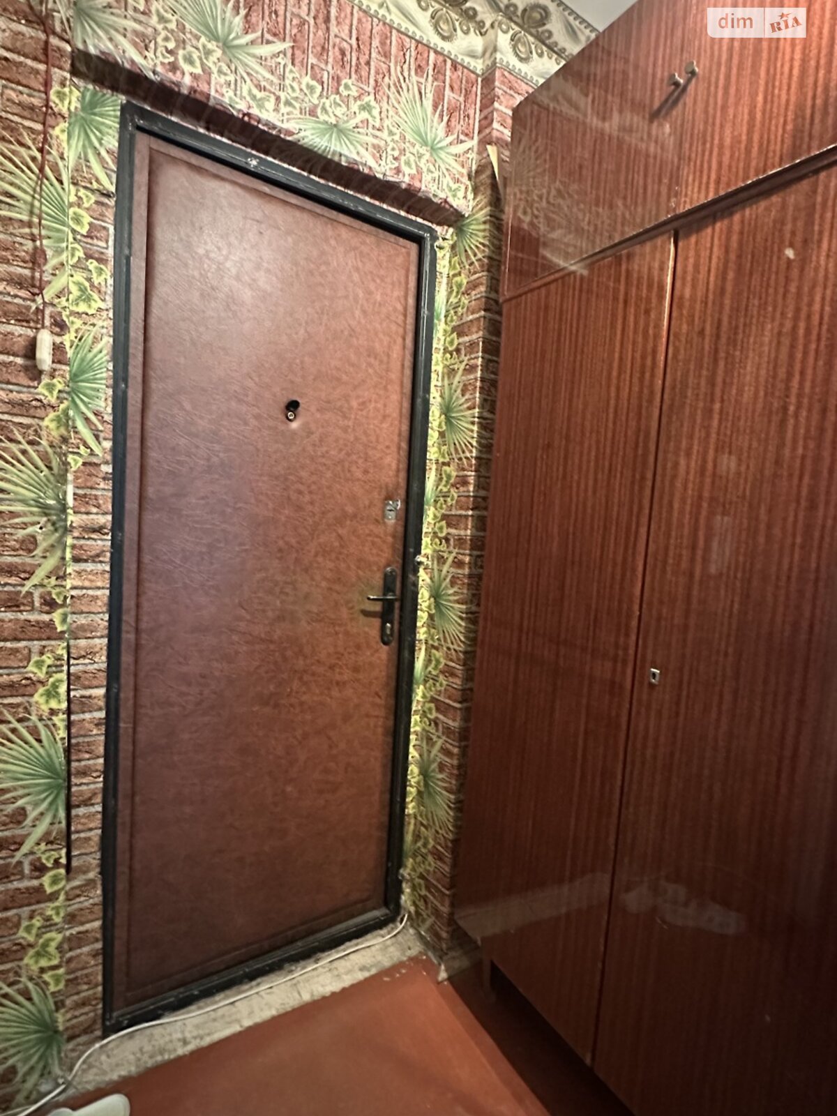 Продажа двухкомнатной квартиры в Харькове, на ул. Луи Пастера 322, район Роганский фото 1 Продажа двухкомнатной квартиры в Харькове, на ул. Луи Пастера 322, район Роганский фото 1