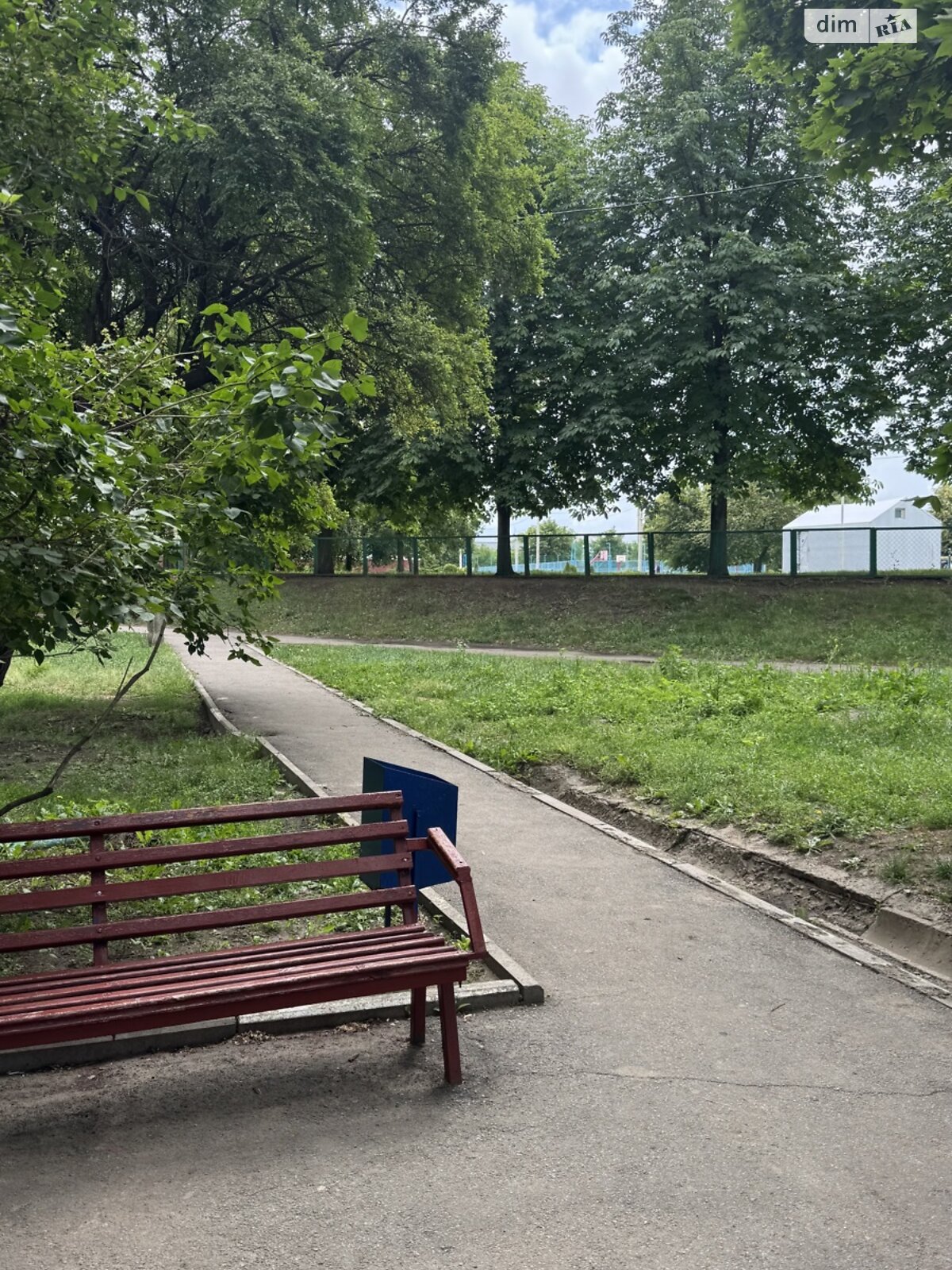 Продажа двухкомнатной квартиры в Харькове, на ул. Луи Пастера 322, район Роганский фото 1 Продажа двухкомнатной квартиры в Харькове, на ул. Луи Пастера 322, район Роганский фото 1