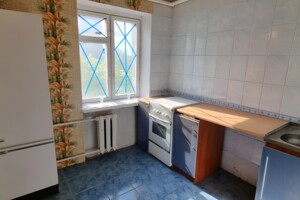 Продаж однокімнатної квартири в Харкові, на вул. Миру 92/1, район Індустріальний фото 2