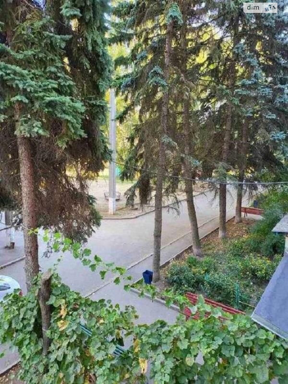 Продаж двокімнатної квартири в Харкові, на вул. Роганська, район Роганський фото 1