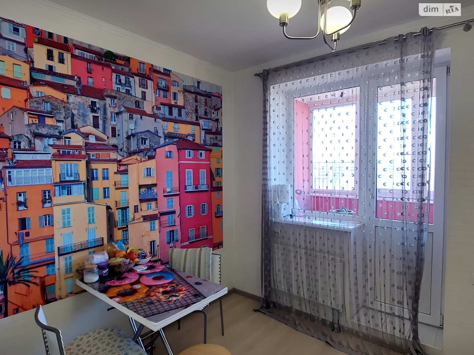 Продаж однокімнатної квартири в Харкові, на вул. Роганська, район Роганський фото 1 Продаж однокімнатної квартири в Харкові, на вул. Роганська, район Роганський фото 1