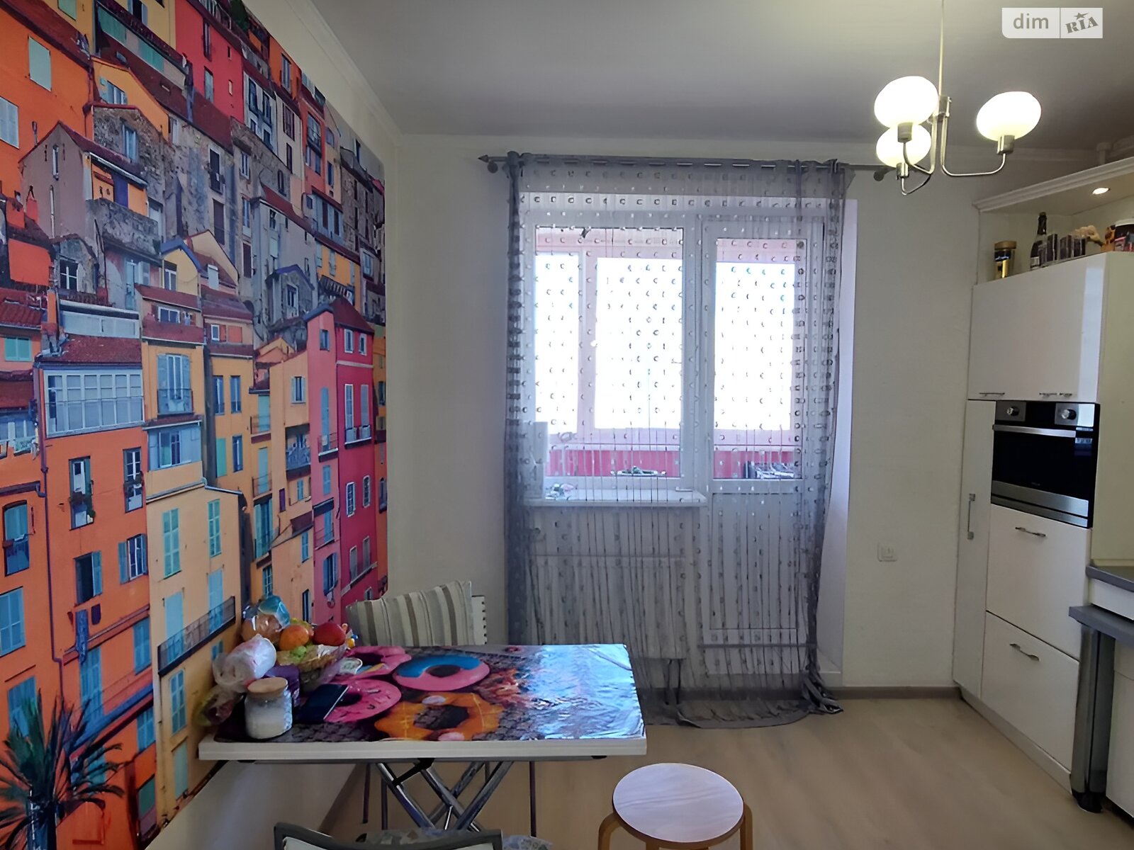 Продаж однокімнатної квартири в Харкові, на вул. Роганська, район Роганський фото 1 Продаж однокімнатної квартири в Харкові, на вул. Роганська, район Роганський фото 1