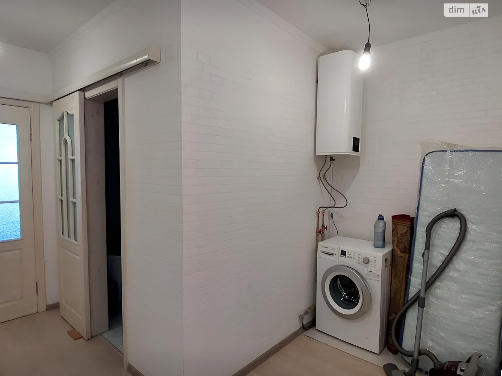 Продаж однокімнатної квартири в Харкові, на вул. Роганська, район Роганський фото 1 Продаж однокімнатної квартири в Харкові, на вул. Роганська, район Роганський фото 1