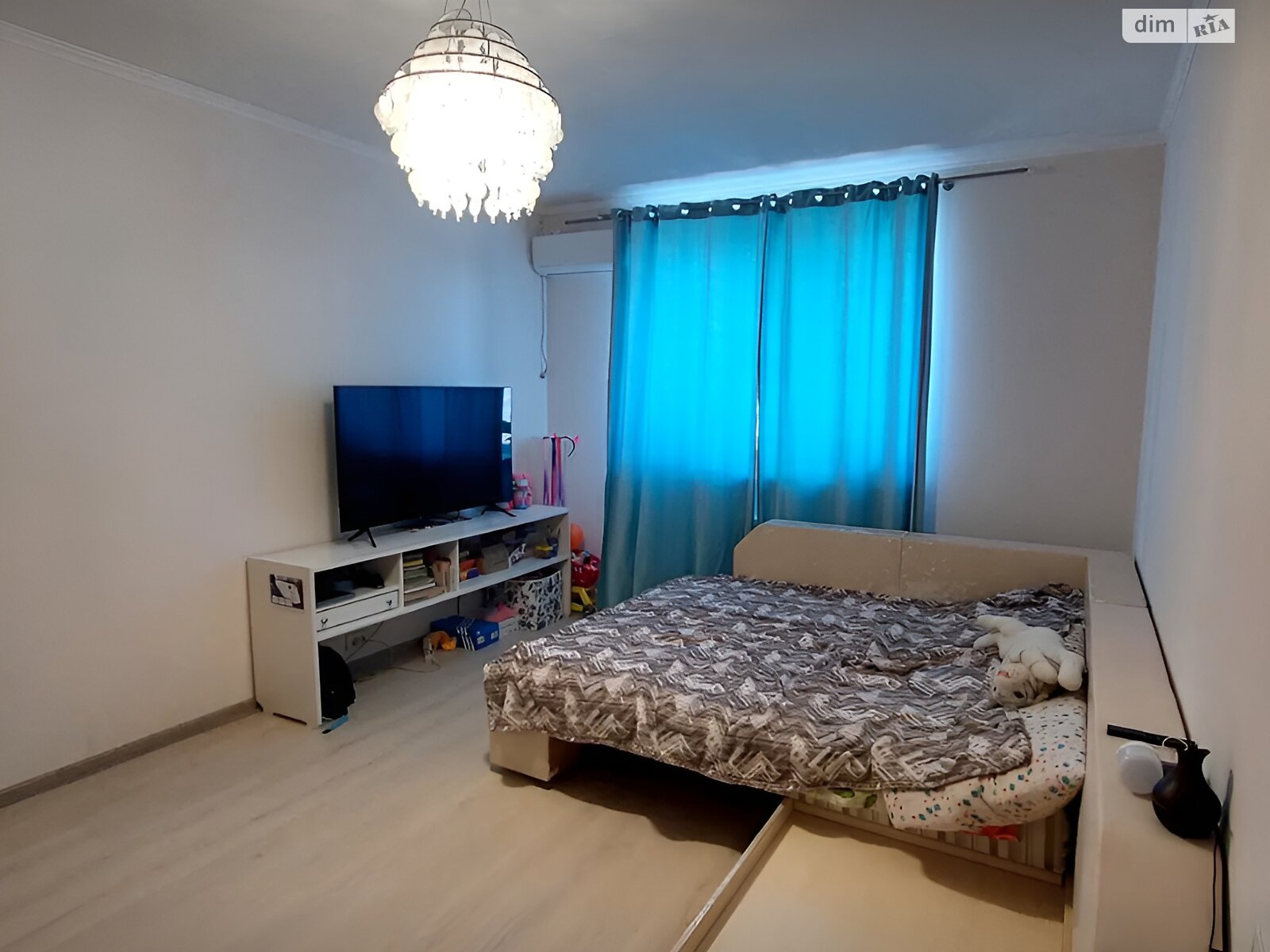 Продаж однокімнатної квартири в Харкові, на вул. Роганська, район Роганський фото 1 Продаж однокімнатної квартири в Харкові, на вул. Роганська, район Роганський фото 1