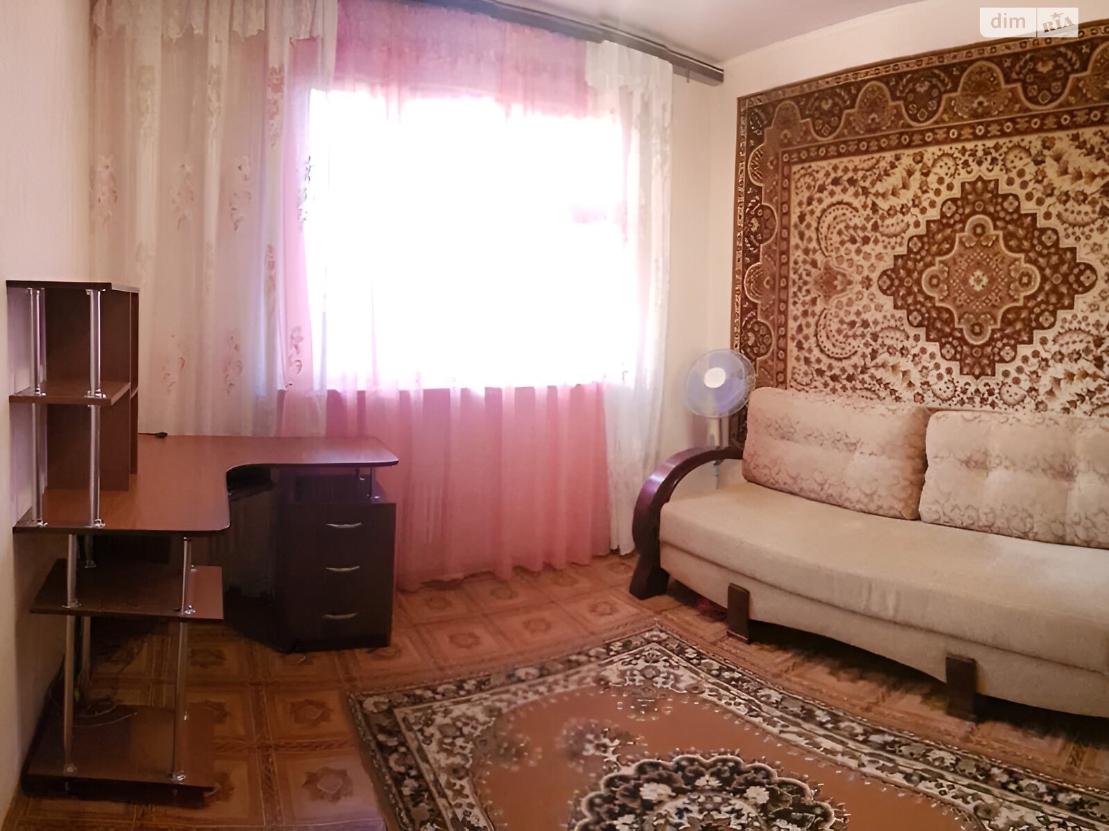 Продаж двокімнатної квартири в Харкові, на вул. Роганська, район Роганський фото 1 Продаж двокімнатної квартири в Харкові, на вул. Роганська, район Роганський фото 1