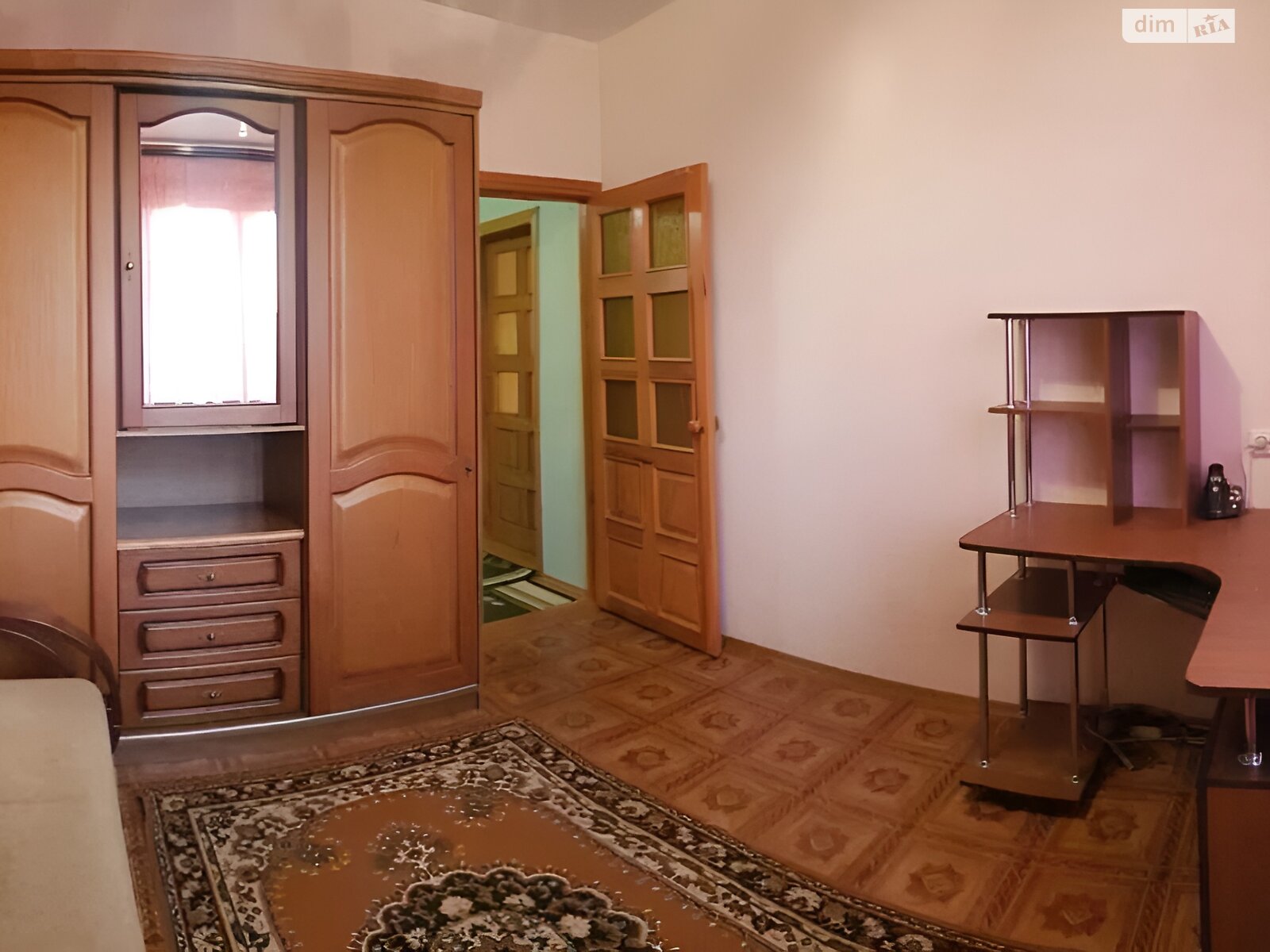 Продаж двокімнатної квартири в Харкові, на вул. Роганська, район Роганський фото 1 Продаж двокімнатної квартири в Харкові, на вул. Роганська, район Роганський фото 1