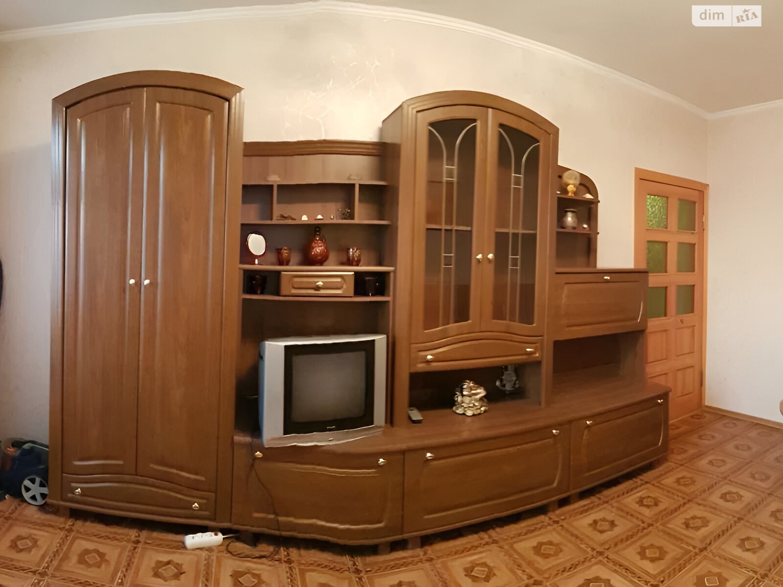 Продаж двокімнатної квартири в Харкові, на вул. Роганська, район Роганський фото 1 Продаж двокімнатної квартири в Харкові, на вул. Роганська, район Роганський фото 1