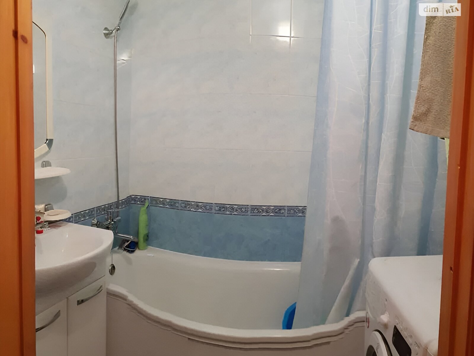 Продаж двокімнатної квартири в Харкові, на вул. Роганська, район Роганський фото 1 Продаж двокімнатної квартири в Харкові, на вул. Роганська, район Роганський фото 1