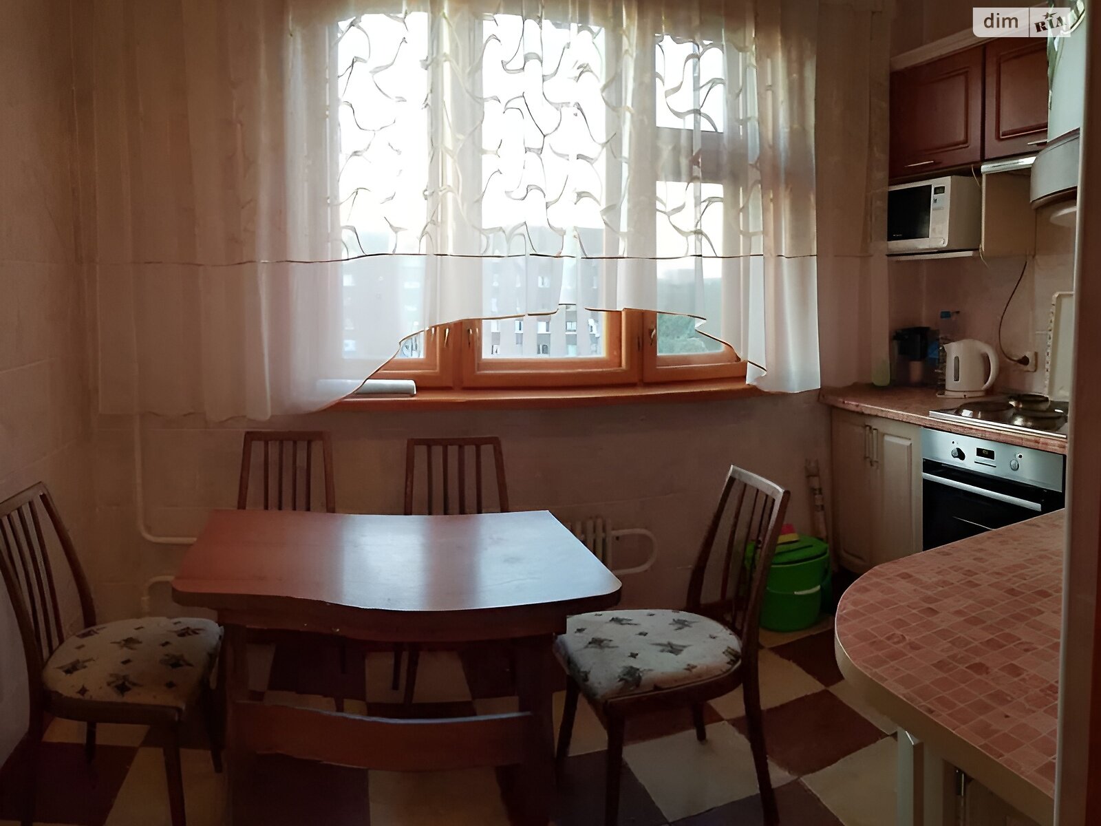 Продаж двокімнатної квартири в Харкові, на вул. Роганська, район Роганський фото 1 Продаж двокімнатної квартири в Харкові, на вул. Роганська, район Роганський фото 1