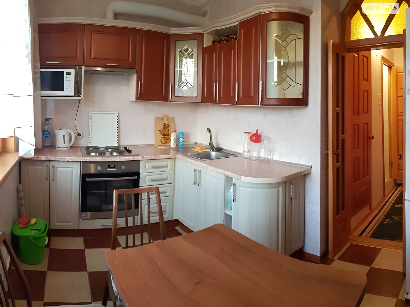 Продаж двокімнатної квартири в Харкові, на вул. Роганська, район Роганський фото 1 Продаж двокімнатної квартири в Харкові, на вул. Роганська, район Роганський фото 1