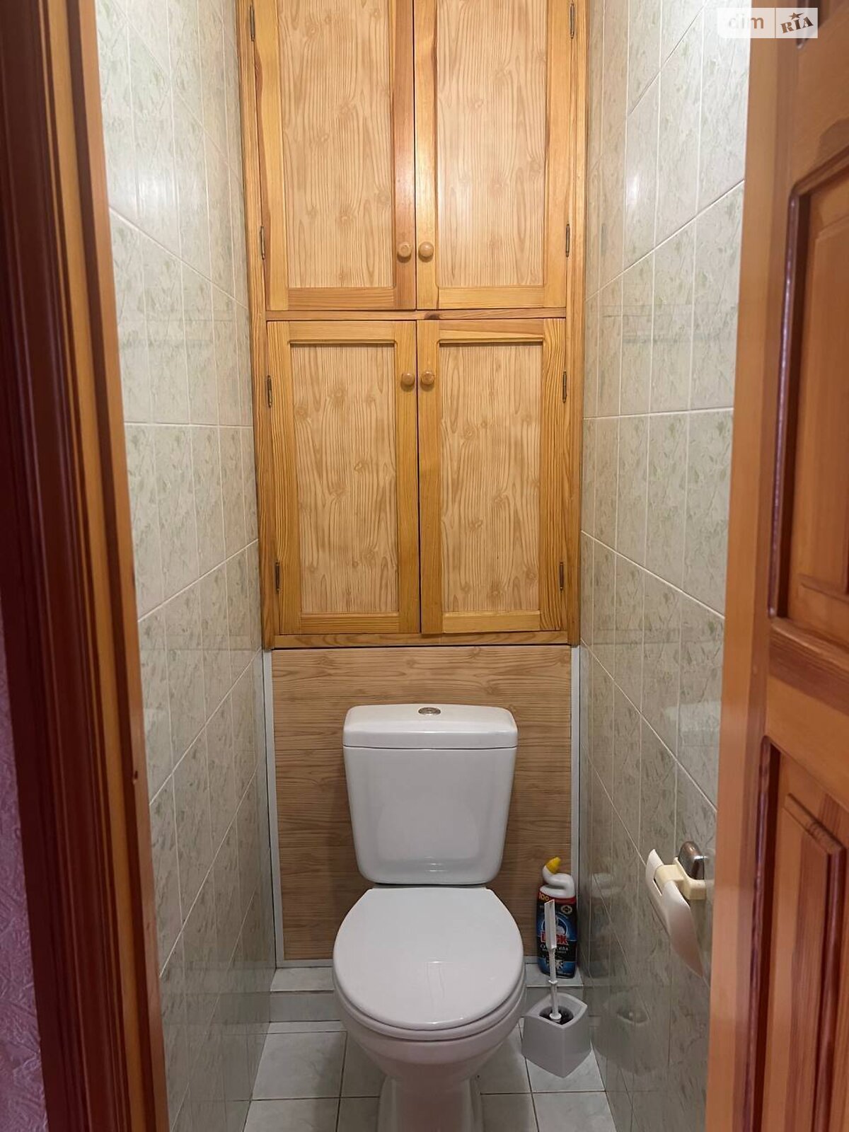 Продажа двухкомнатной квартиры в Харькове, на ул. Роганская 156, район Роганский фото 1 Продажа двухкомнатной квартиры в Харькове, на ул. Роганская 156, район Роганский фото 1