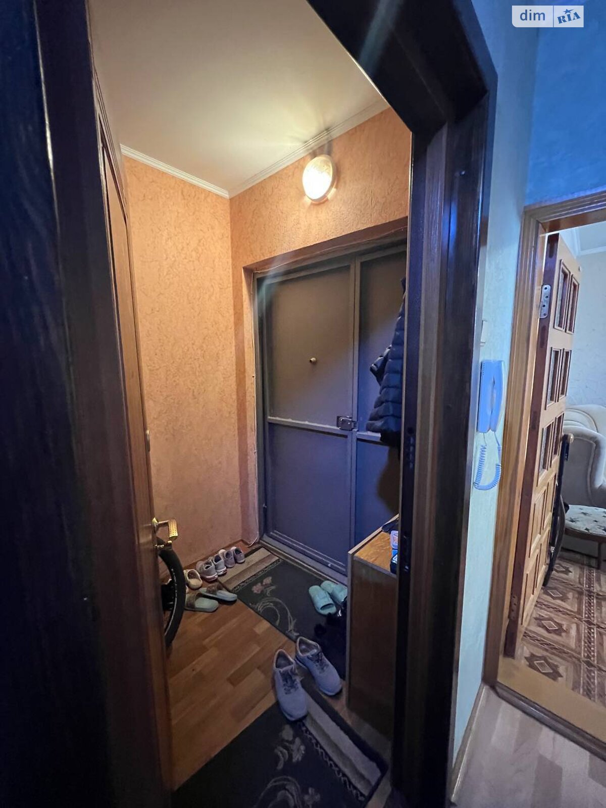 Продажа двухкомнатной квартиры в Харькове, на ул. Роганская 156, район Роганский фото 1 Продажа двухкомнатной квартиры в Харькове, на ул. Роганская 156, район Роганский фото 1