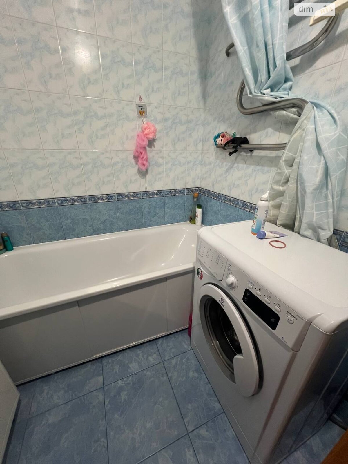 Продажа двухкомнатной квартиры в Харькове, на ул. Роганская 156, район Роганский фото 1 Продажа двухкомнатной квартиры в Харькове, на ул. Роганская 156, район Роганский фото 1
