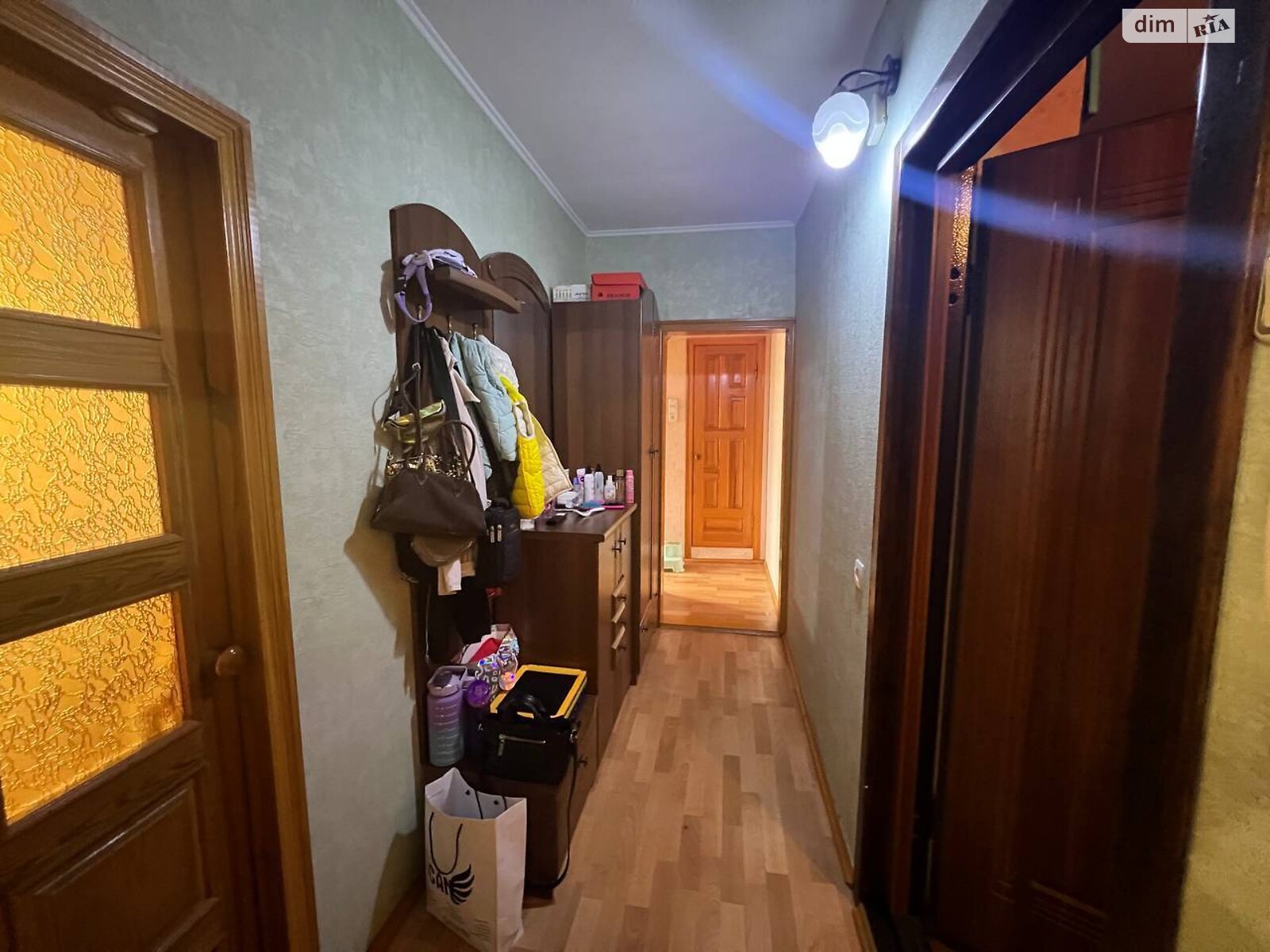 Продажа двухкомнатной квартиры в Харькове, на ул. Роганская 156, район Роганский фото 1 Продажа двухкомнатной квартиры в Харькове, на ул. Роганская 156, район Роганский фото 1