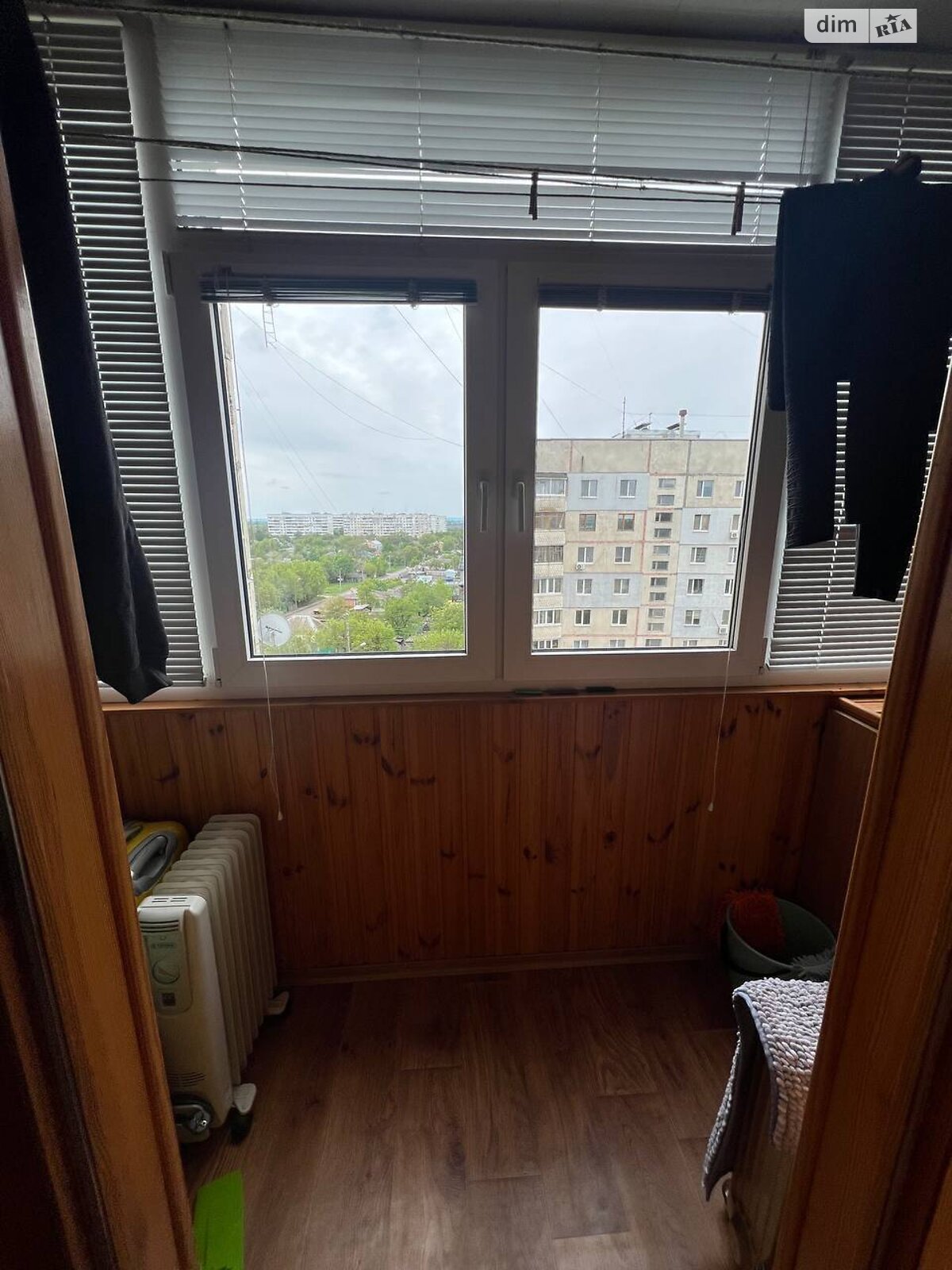 Продажа двухкомнатной квартиры в Харькове, на ул. Роганская 156, район Роганский фото 1 Продажа двухкомнатной квартиры в Харькове, на ул. Роганская 156, район Роганский фото 1