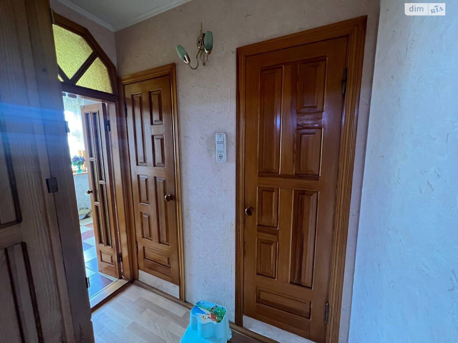 Продажа двухкомнатной квартиры в Харькове, на ул. Роганская 156, район Роганский фото 1 Продажа двухкомнатной квартиры в Харькове, на ул. Роганская 156, район Роганский фото 1
