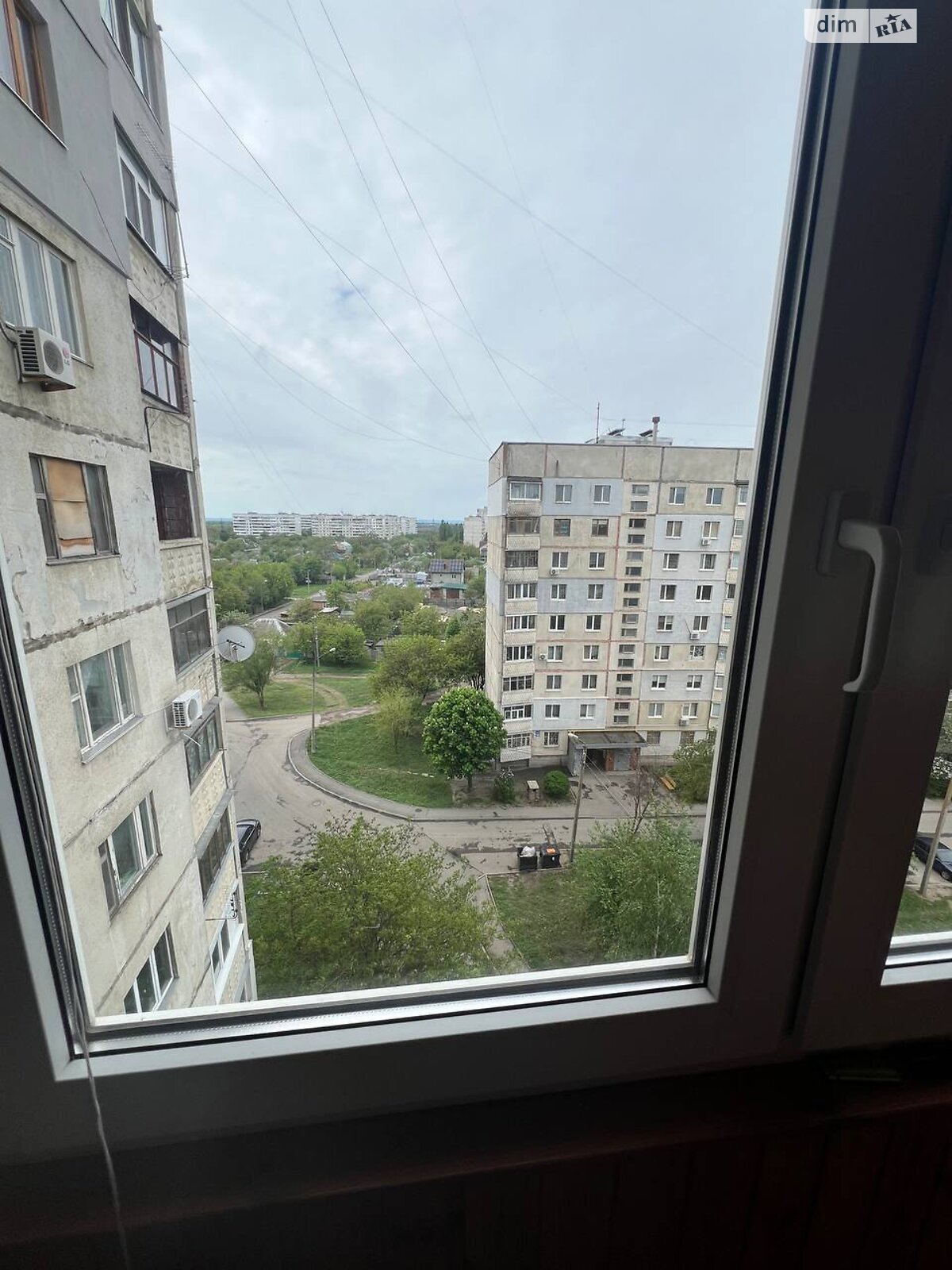 Продажа двухкомнатной квартиры в Харькове, на ул. Роганская 156, район Роганский фото 1 Продажа двухкомнатной квартиры в Харькове, на ул. Роганская 156, район Роганский фото 1