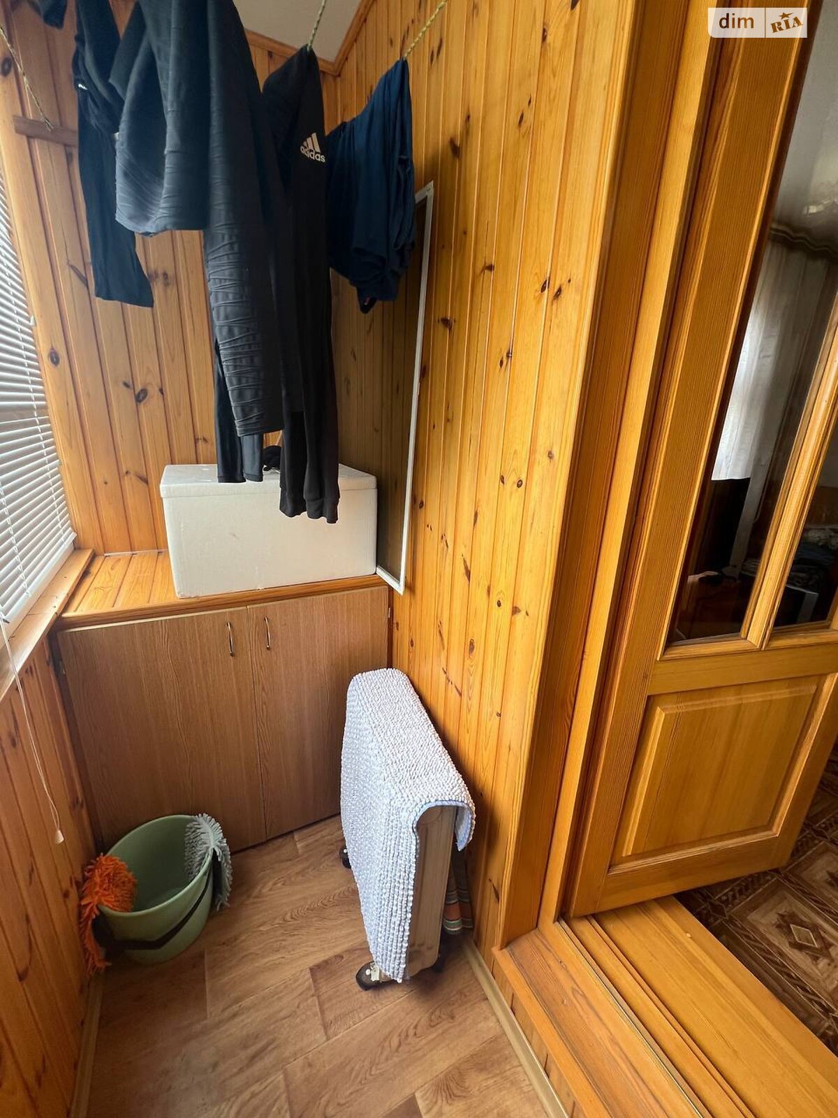 Продажа двухкомнатной квартиры в Харькове, на ул. Роганская 156, район Роганский фото 1 Продажа двухкомнатной квартиры в Харькове, на ул. Роганская 156, район Роганский фото 1