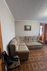 Продажа двухкомнатной квартиры в Харькове, на ул. Роганская 156, район Роганский фото 2