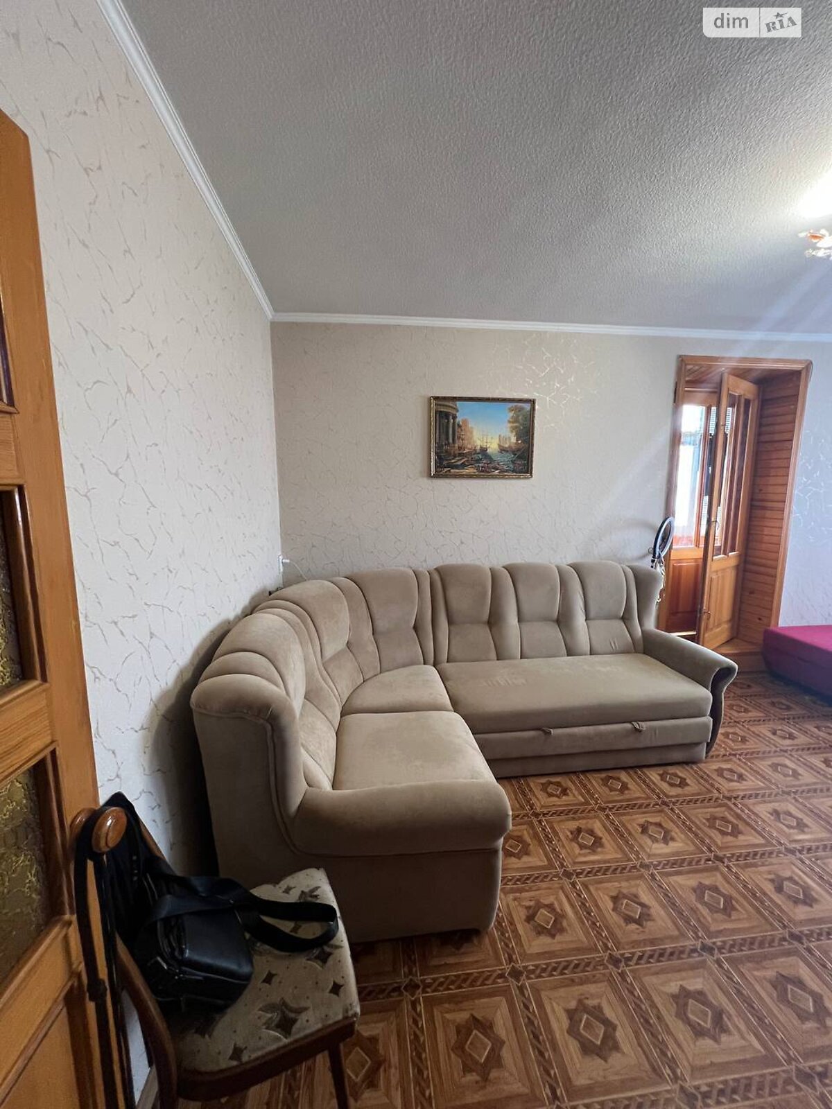 Продажа двухкомнатной квартиры в Харькове, на ул. Роганская 156, район Роганский фото 1 Продажа двухкомнатной квартиры в Харькове, на ул. Роганская 156, район Роганский фото 1