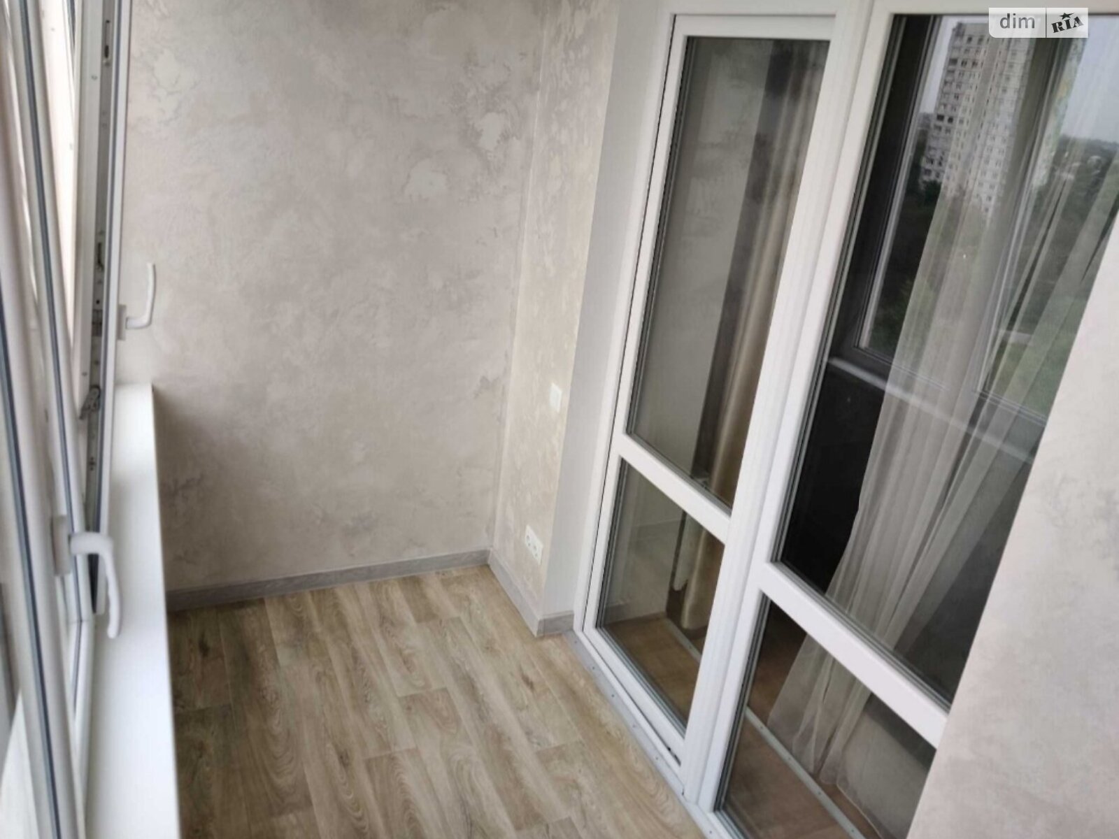Продажа двухкомнатной квартиры в Харькове, на ул. Роганская 130/3, район Роганский фото 1 Продажа двухкомнатной квартиры в Харькове, на ул. Роганская 130/3, район Роганский фото 1