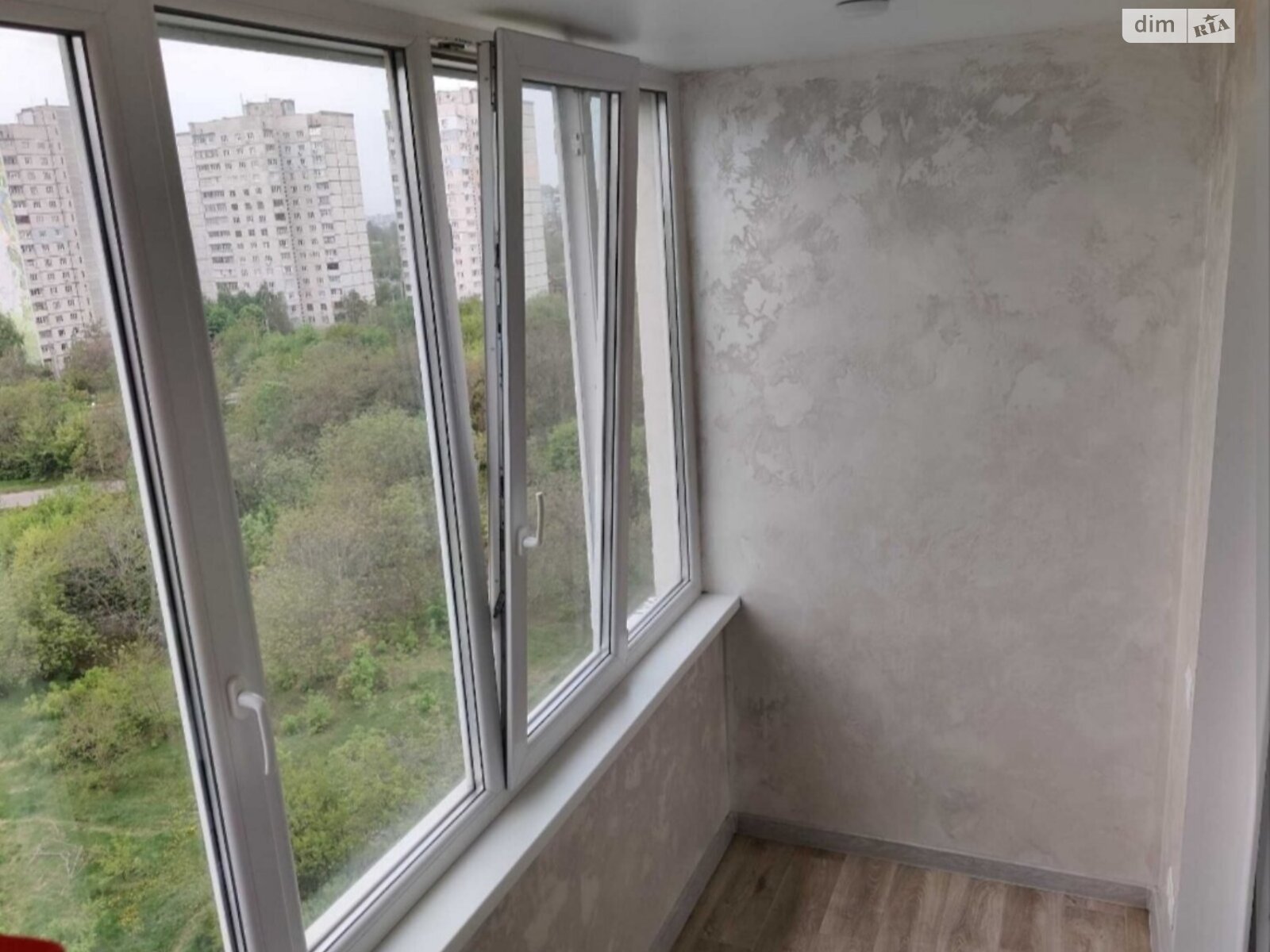 Продажа двухкомнатной квартиры в Харькове, на ул. Роганская 130/3, район Роганский фото 1 Продажа двухкомнатной квартиры в Харькове, на ул. Роганская 130/3, район Роганский фото 1