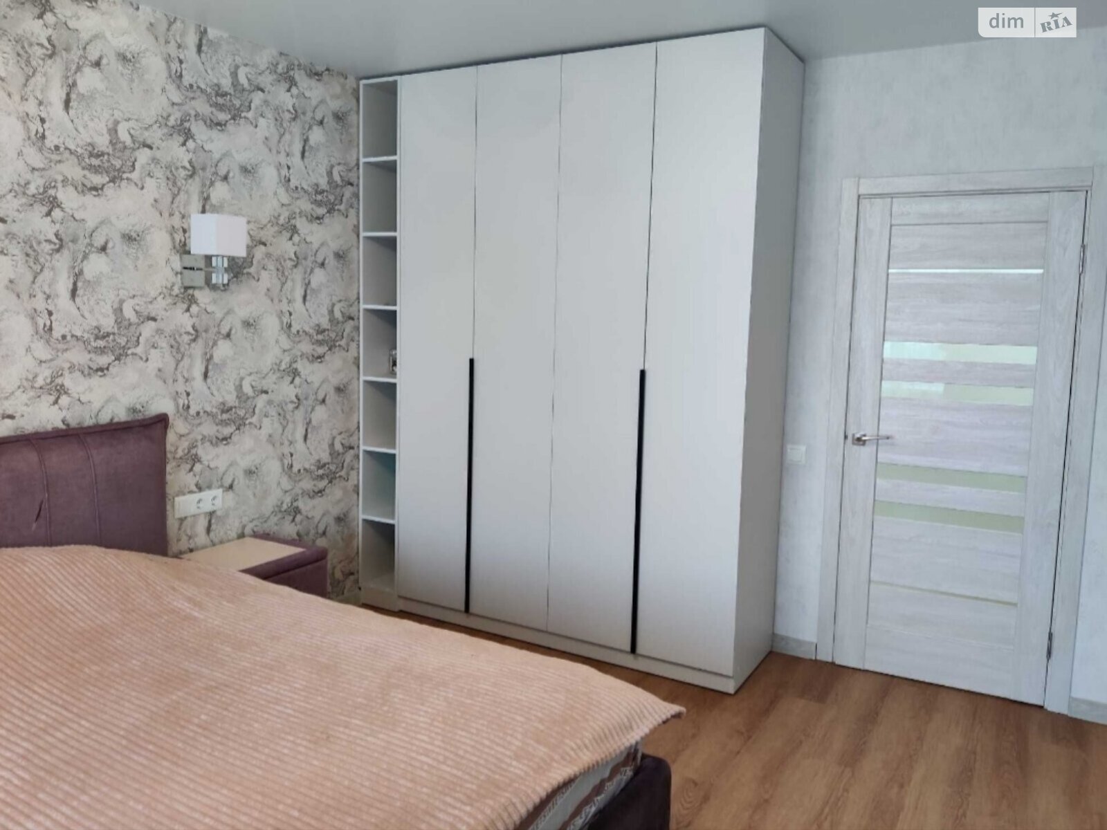 Продажа двухкомнатной квартиры в Харькове, на ул. Роганская 130/3, район Роганский фото 1 Продажа двухкомнатной квартиры в Харькове, на ул. Роганская 130/3, район Роганский фото 1