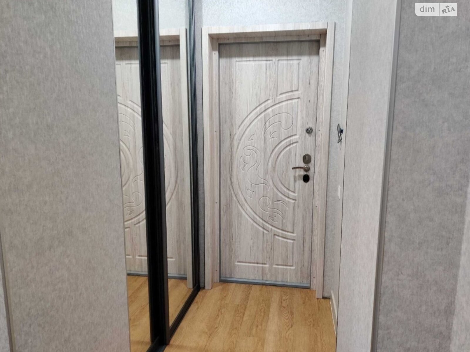 Продажа двухкомнатной квартиры в Харькове, на ул. Роганская 130/3, район Роганский фото 1 Продажа двухкомнатной квартиры в Харькове, на ул. Роганская 130/3, район Роганский фото 1