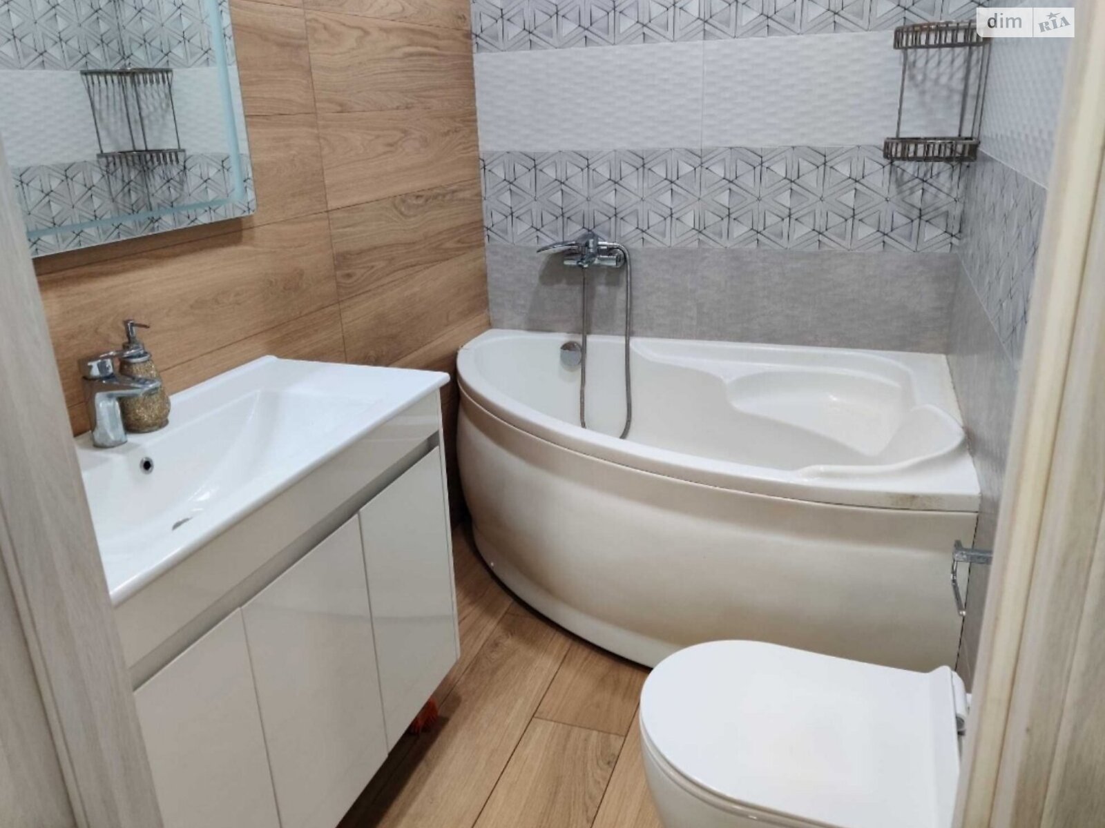 Продажа двухкомнатной квартиры в Харькове, на ул. Роганская 130/3, район Роганский фото 1 Продажа двухкомнатной квартиры в Харькове, на ул. Роганская 130/3, район Роганский фото 1