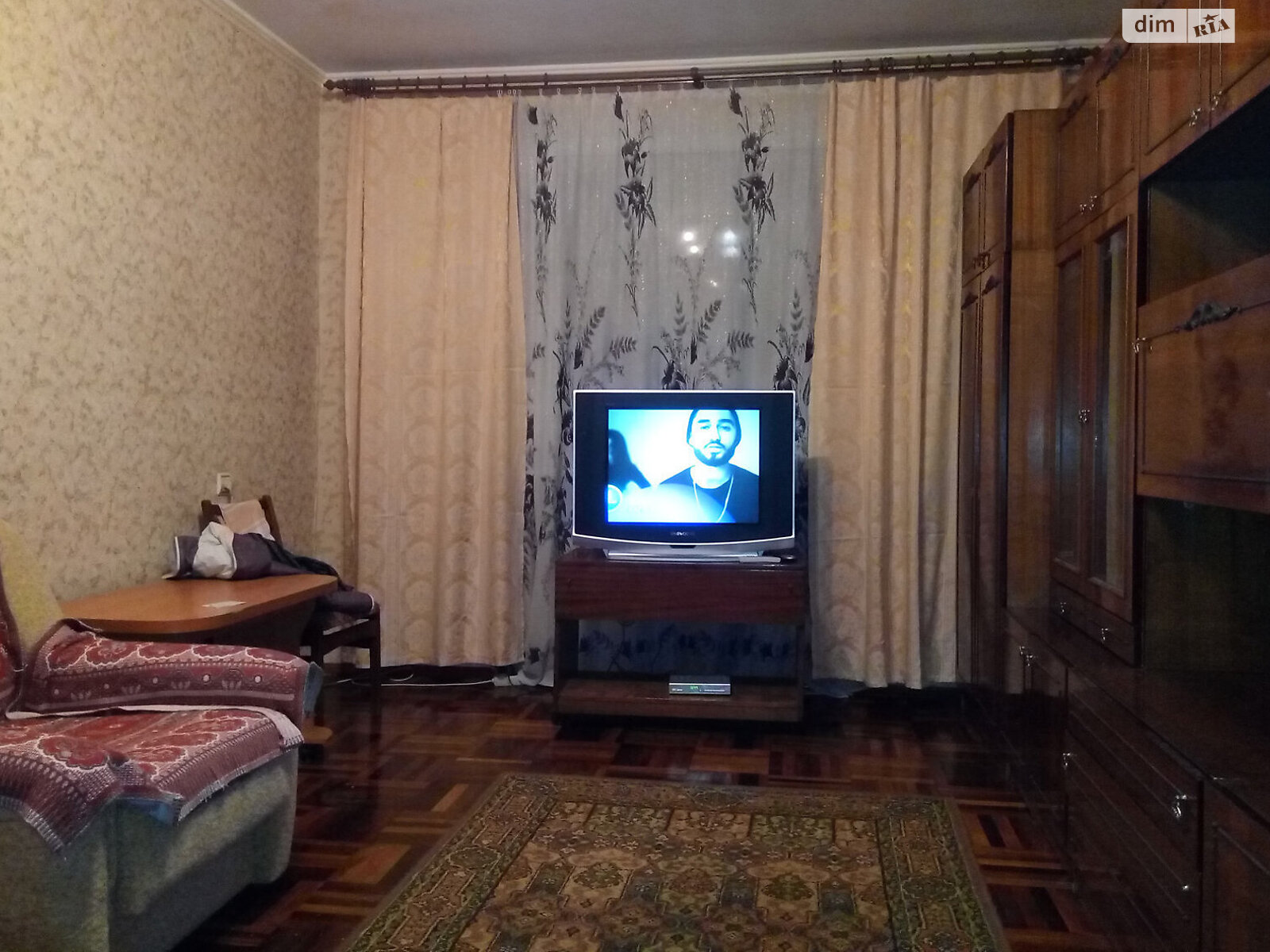 Продаж однокімнатної квартири в Харкові, на вул. 92 бригади 48Б, район Роганський фото 1 Продаж однокімнатної квартири в Харкові, на вул. 92 бригади 48Б, район Роганський фото 1