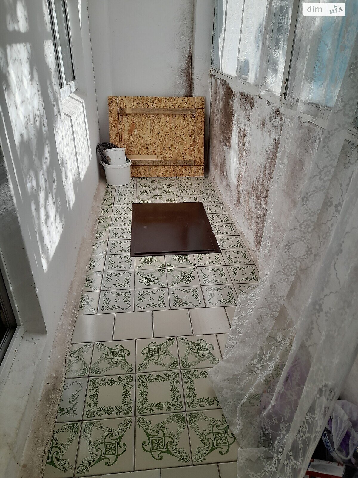 Продаж однокімнатної квартири в Харкові, на вул. 92 бригади 46, район Роганський фото 1 Продаж однокімнатної квартири в Харкові, на вул. 92 бригади 46, район Роганський фото 1
