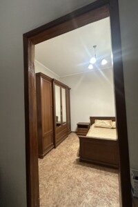 Продаж чотирикімнатної квартири в Харкові, на вул. Сергія Тархова 8, район Роганський фото 2
