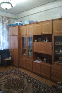 Продаж трикімнатної квартири в Харкові, на вул. Сергія Тархова 6, район Роганський фото 2