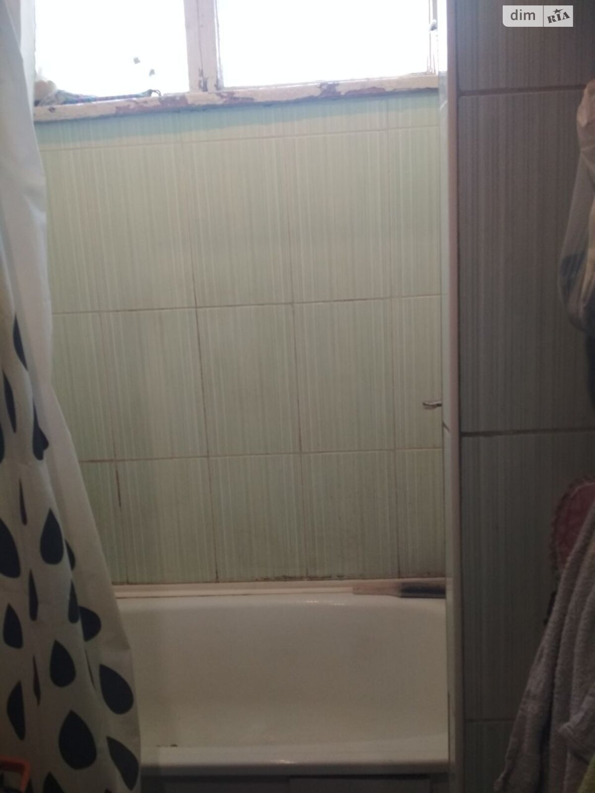 Продаж трикімнатної квартири в Харкові, на вул. Сергія Тархова 6, район Роганський фото 1 Продаж трикімнатної квартири в Харкові, на вул. Сергія Тархова 6, район Роганський фото 1