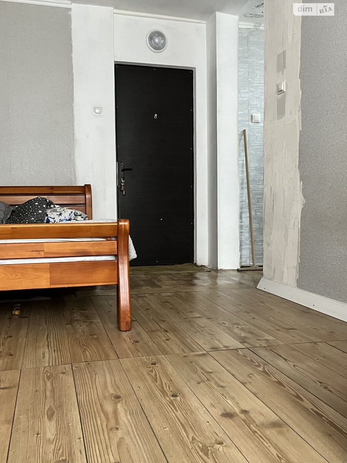 Продажа однокомнатной квартиры в Харькове, на ул. Сергея Тархова 5, кв. 68, район Роганский фото 1 Продажа однокомнатной квартиры в Харькове, на ул. Сергея Тархова 5, кв. 68, район Роганский фото 1