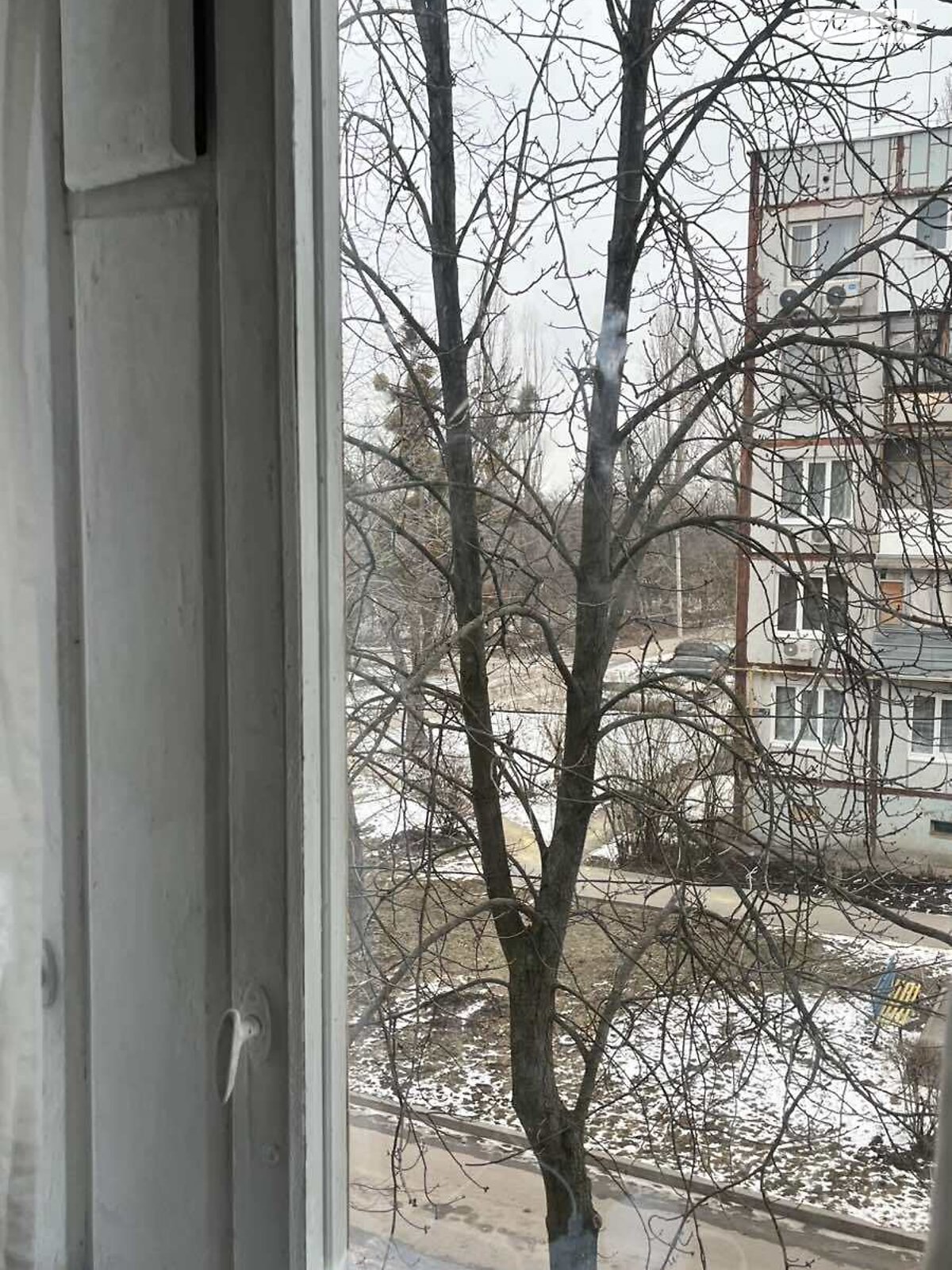 Продажа однокомнатной квартиры в Харькове, на ул. Сергея Тархова 5, кв. 68, район Роганский фото 1 Продажа однокомнатной квартиры в Харькове, на ул. Сергея Тархова 5, кв. 68, район Роганский фото 1