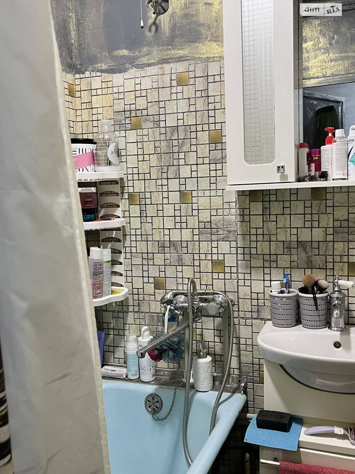 Продажа однокомнатной квартиры в Харькове, на ул. Сергея Тархова 5, кв. 68, район Роганский фото 1 Продажа однокомнатной квартиры в Харькове, на ул. Сергея Тархова 5, кв. 68, район Роганский фото 1