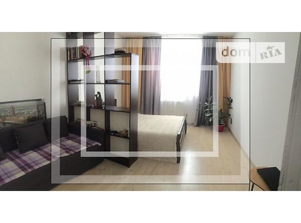 Продажа однокомнатной квартиры в Харькове, на ул. Зубарева район Роганский фото 1 Продажа однокомнатной квартиры в Харькове, на ул. Зубарева район Роганский фото 1