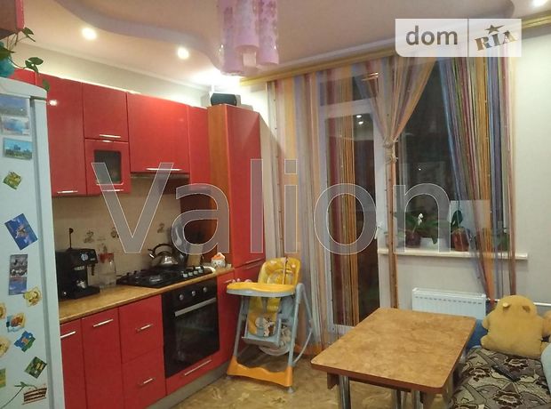 Продажа однокомнатной квартиры в Харькове, на Зубарева Александра ул. 34, район Роганский фото 1 Продажа однокомнатной квартиры в Харькове, на Зубарева Александра ул. 34, район Роганский фото 1