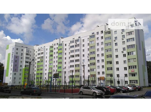 Продажа двухкомнатной квартиры в Харькове, на Московский просп. 272В, район Роганский фото 1 Продажа двухкомнатной квартиры в Харькове, на Московский просп. 272В, район Роганский фото 1