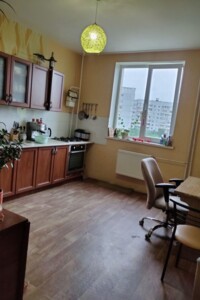 Продаж двокімнатної квартири в Харкові, на вул. Олександра Зубарєва 34, район Роганський фото 2
