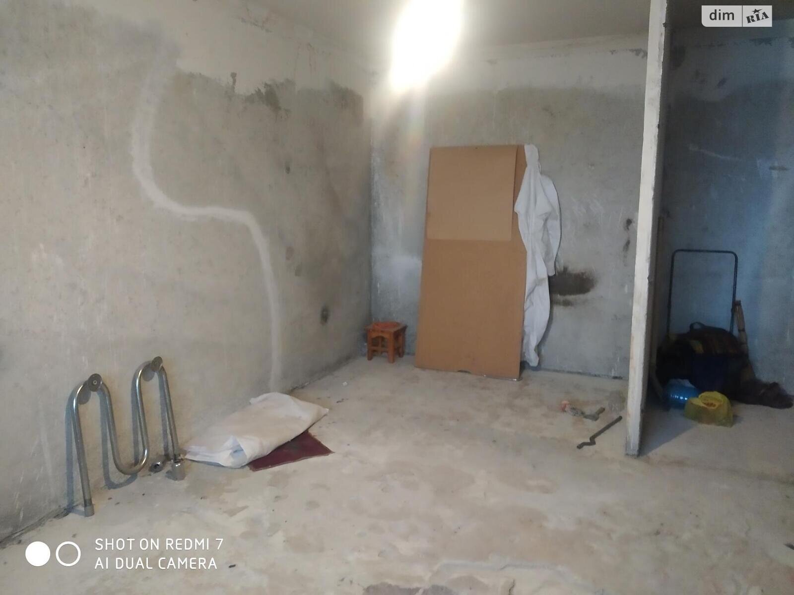 Продажа однокомнатной квартиры в Харькове, на ул. 92 бригады, район Индустриальный фото 1 Продажа однокомнатной квартиры в Харькове, на ул. 92 бригады, район Индустриальный фото 1