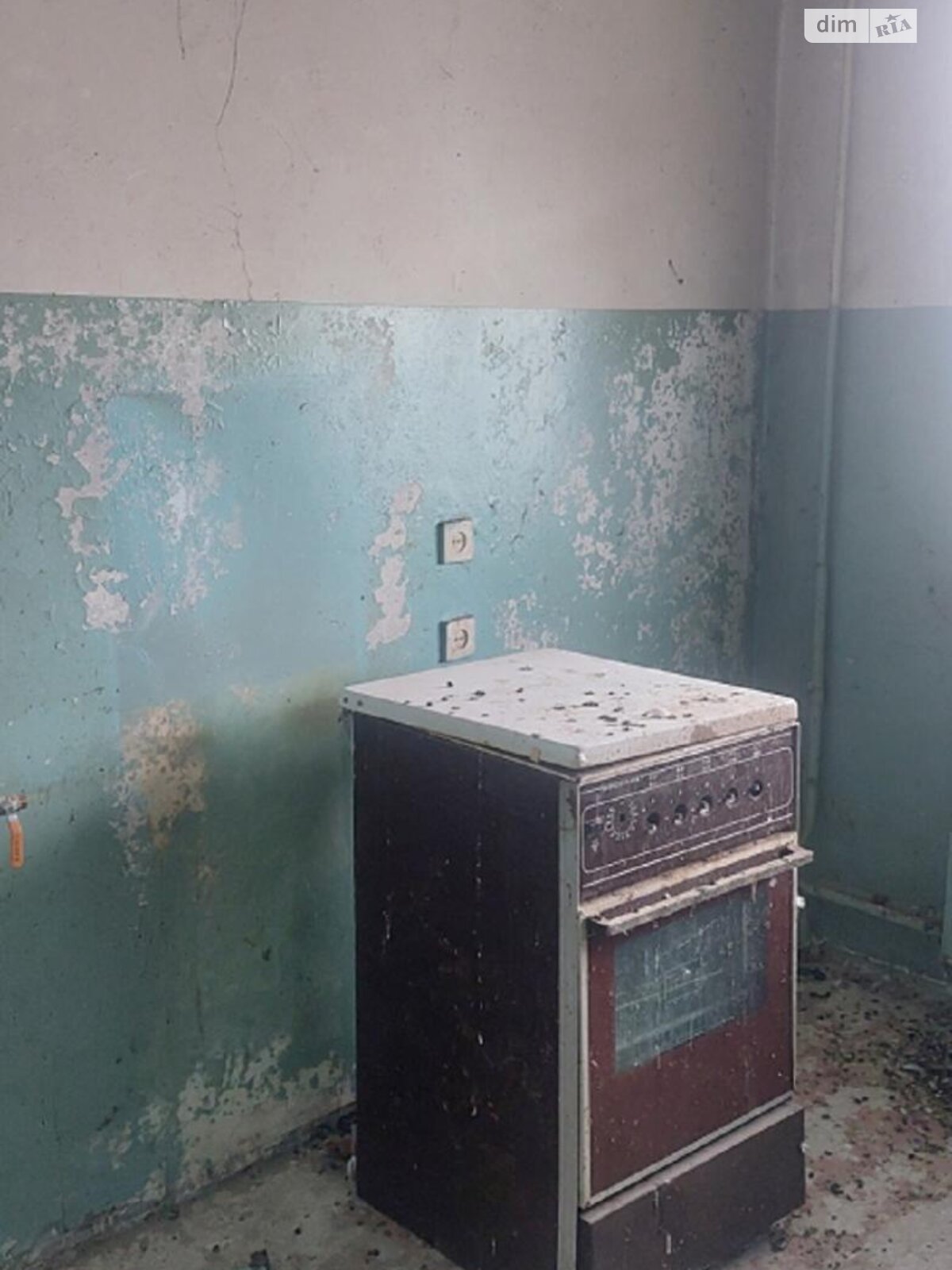 Продажа однокомнатной квартиры в Харькове, на ул. 92 бригады, район Индустриальный фото 1 Продажа однокомнатной квартиры в Харькове, на ул. 92 бригады, район Индустриальный фото 1