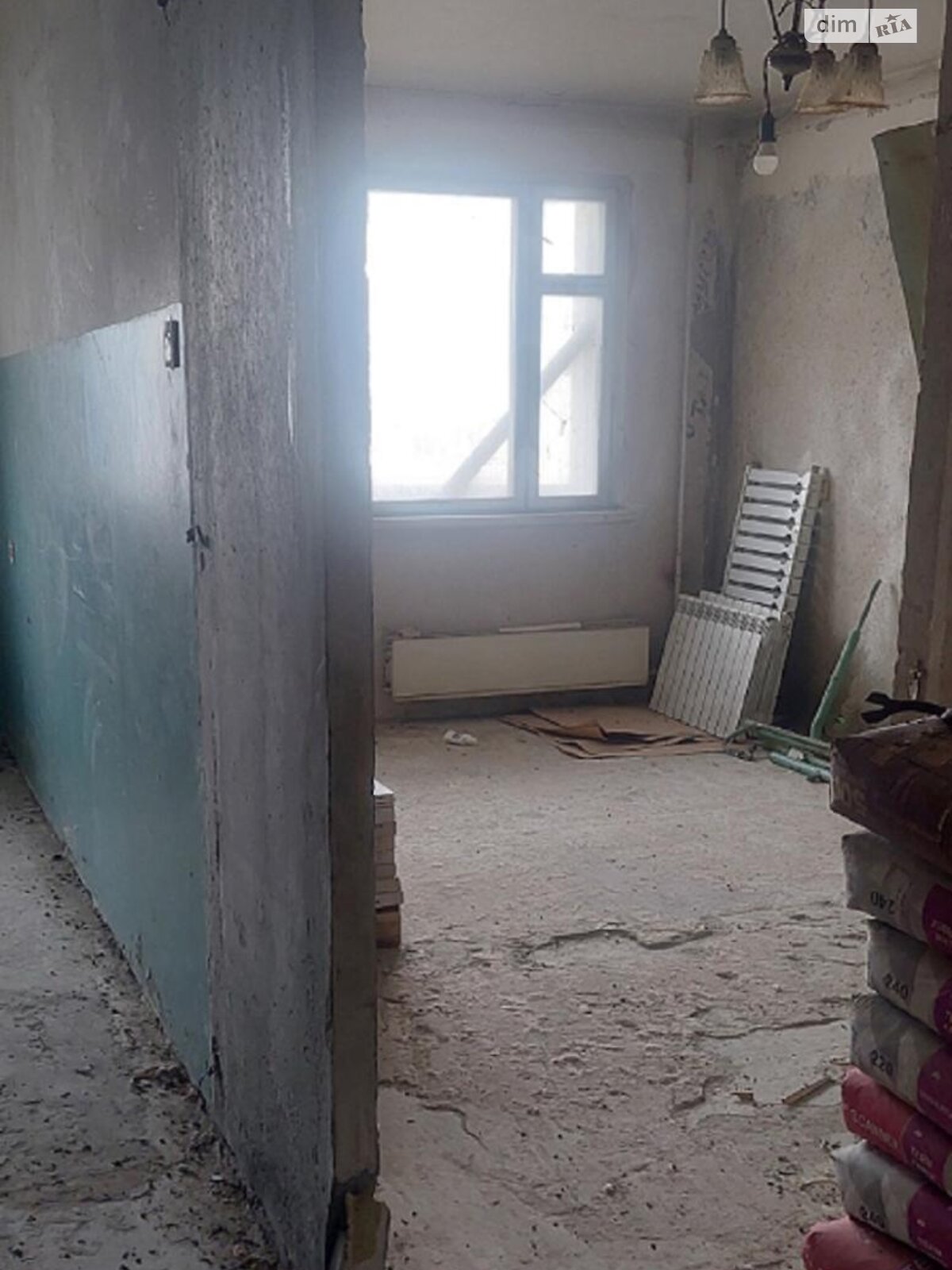 Продажа однокомнатной квартиры в Харькове, на ул. 92 бригады, район Индустриальный фото 1 Продажа однокомнатной квартиры в Харькове, на ул. 92 бригады, район Индустриальный фото 1