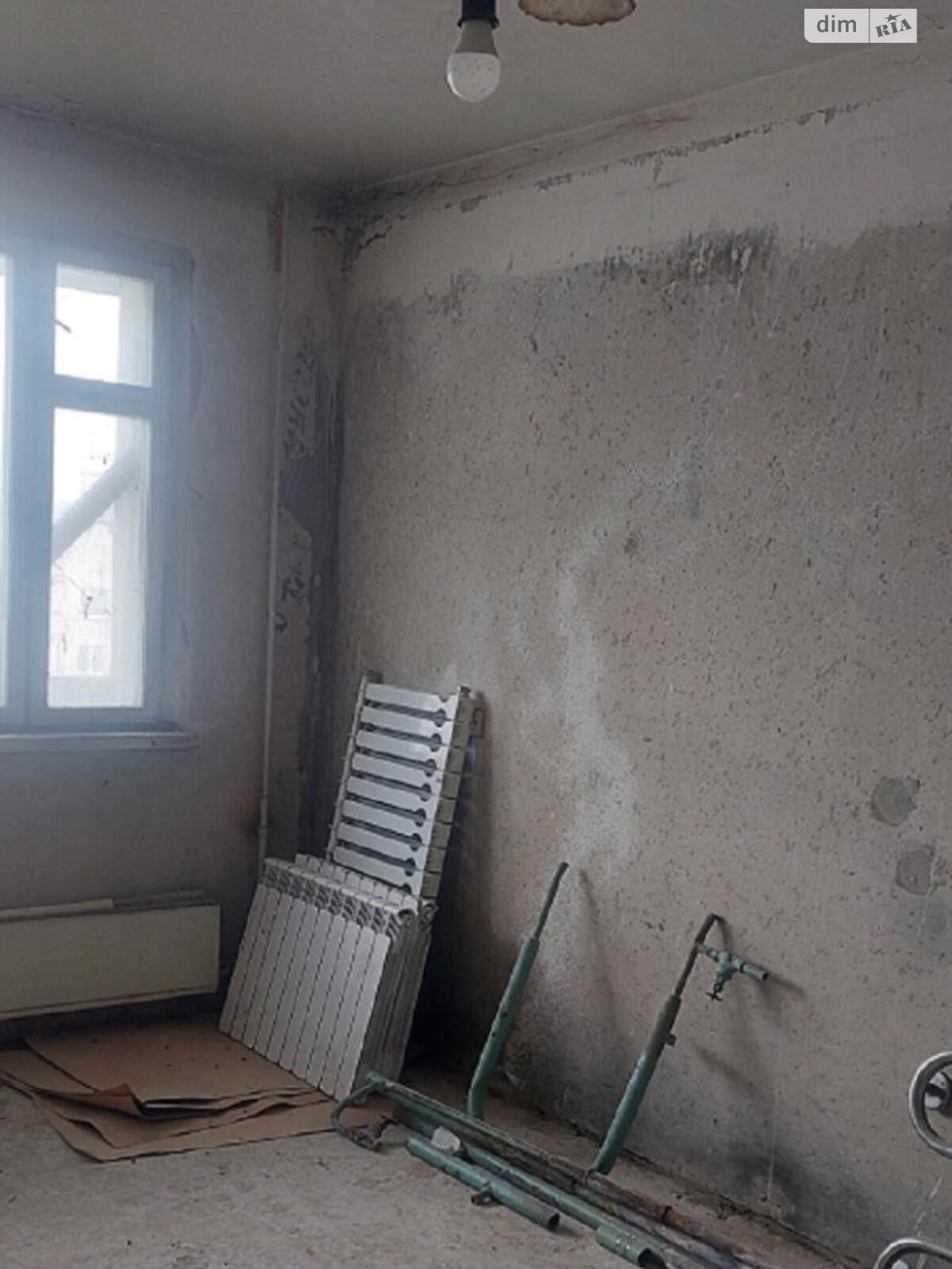 Продажа однокомнатной квартиры в Харькове, на ул. 92 бригады, район Индустриальный фото 1 Продажа однокомнатной квартиры в Харькове, на ул. 92 бригады, район Индустриальный фото 1