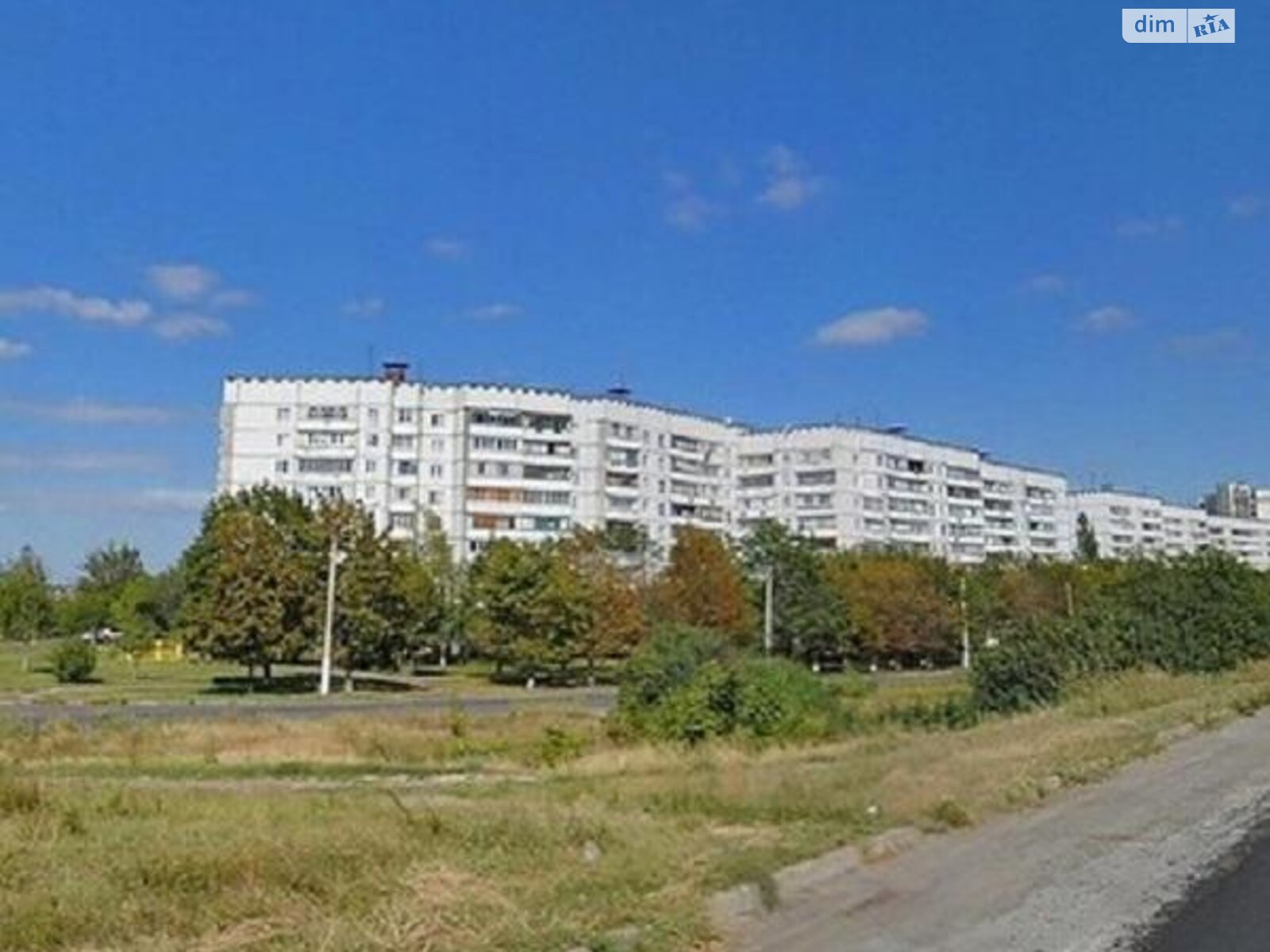 Продажа однокомнатной квартиры в Харькове, на ул. 92 бригады, район Индустриальный фото 1 Продажа однокомнатной квартиры в Харькове, на ул. 92 бригады, район Индустриальный фото 1