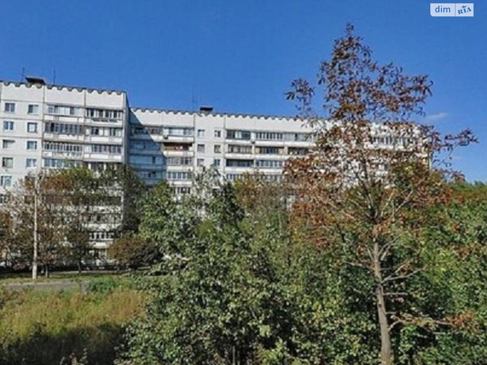 Продажа однокомнатной квартиры в Харькове, на ул. 92 бригады, район Индустриальный фото 1 Продажа однокомнатной квартиры в Харькове, на ул. 92 бригады, район Индустриальный фото 1