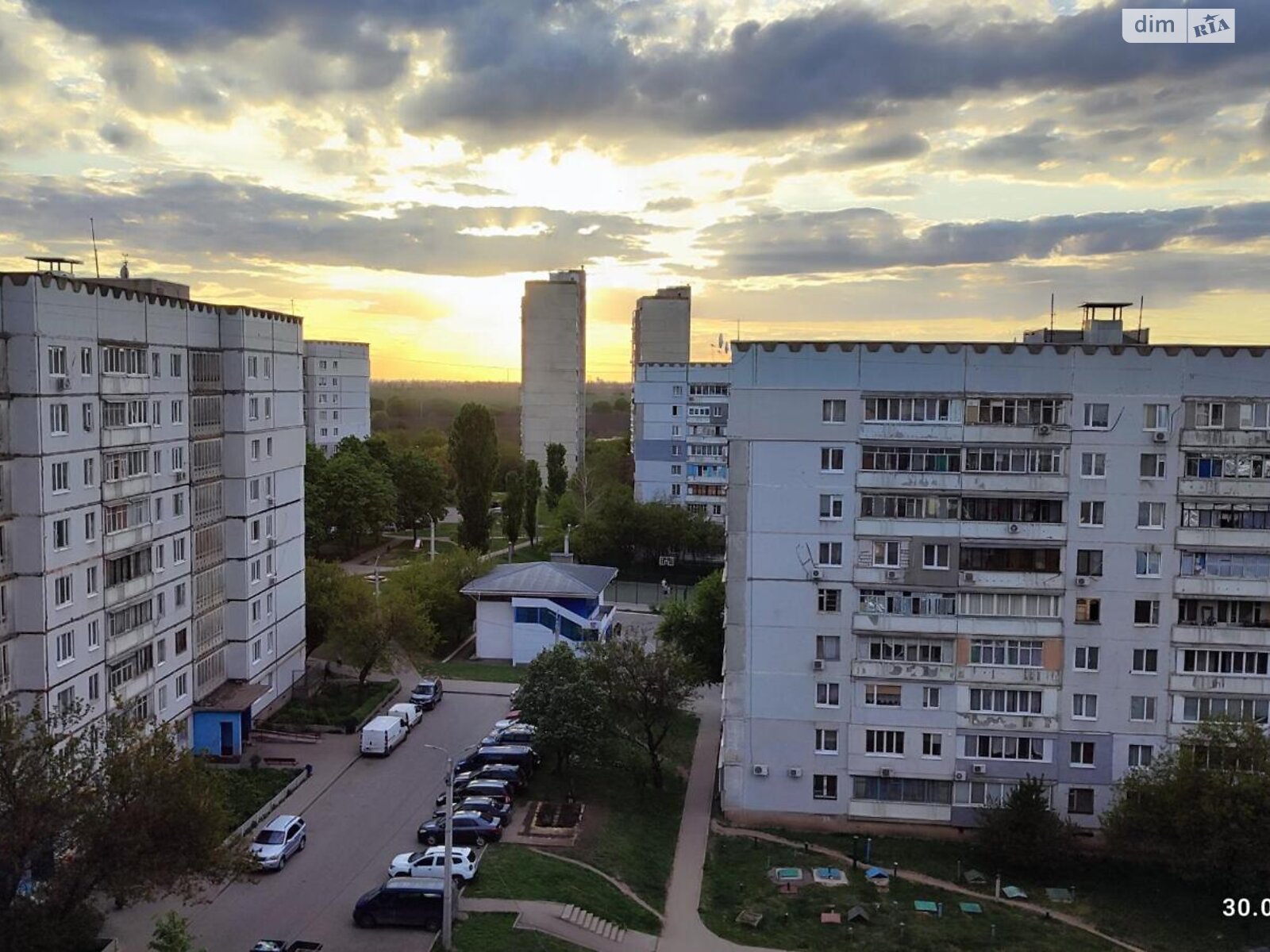 Продажа однокомнатной квартиры в Харькове, на ул. 92 бригады, район Индустриальный фото 1 Продажа однокомнатной квартиры в Харькове, на ул. 92 бригады, район Индустриальный фото 1