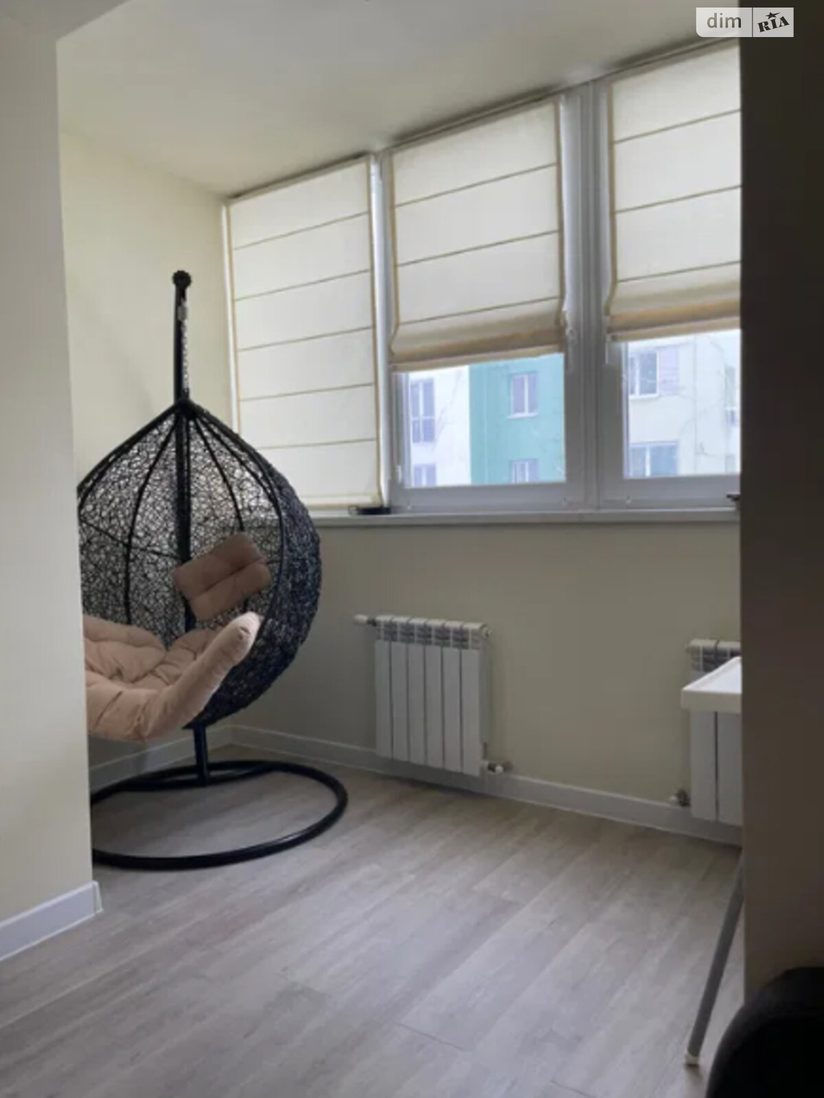 Продажа двухкомнатной квартиры в Харькове, на ул. Рогатинская Левада 6, фото 1 Продажа двухкомнатной квартиры в Харькове, на ул. Рогатинская Левада 6, фото 1